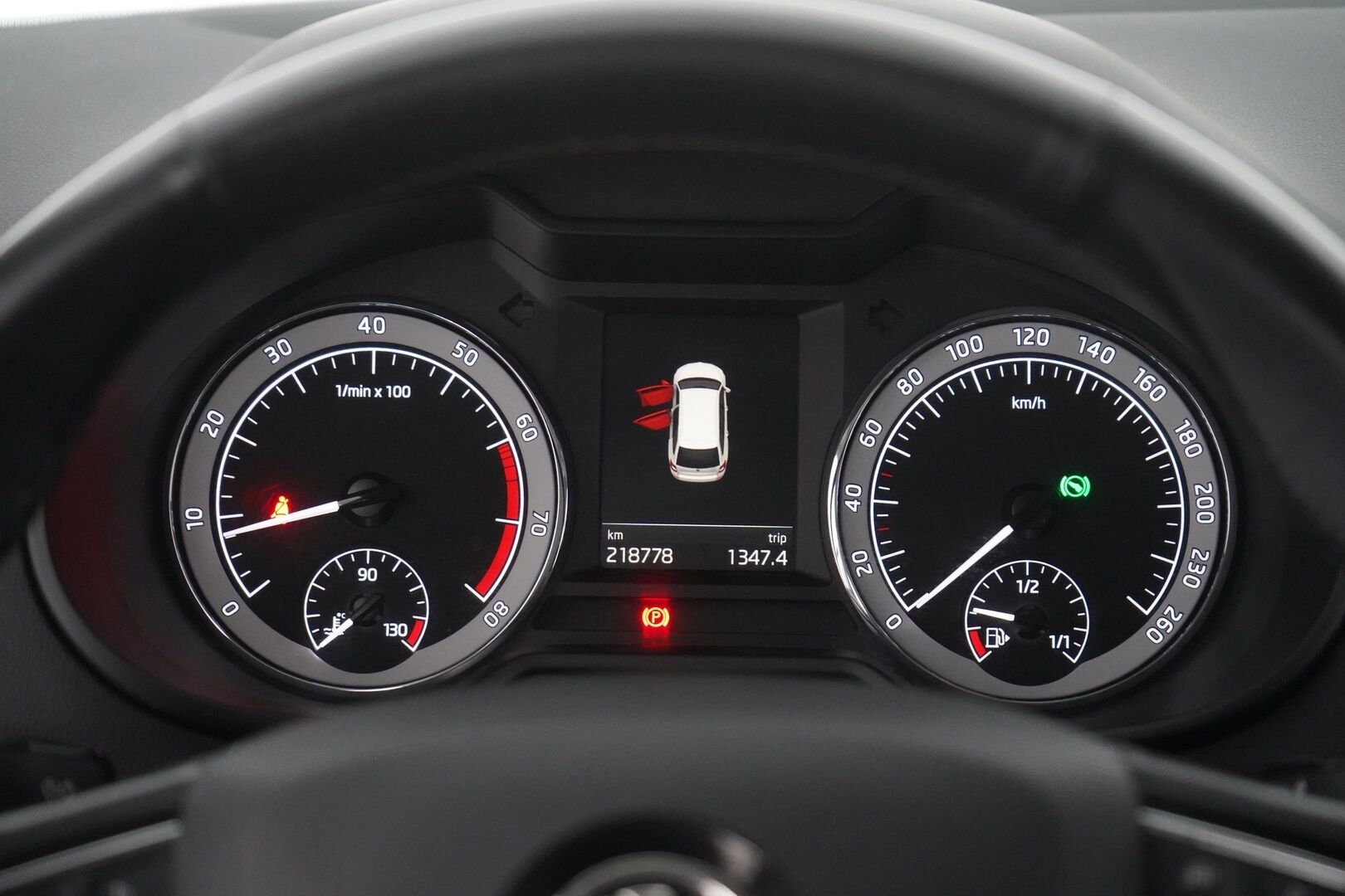 Skoda Octavia 2020 Combi 1,5 TSI Style BusinessLine DSG Autom. - ACC | Webasto | Vetokoukku | Peruutuskamera | Keyless | Kahdet renkaat vanteineen | Jakohihna vaihdettu