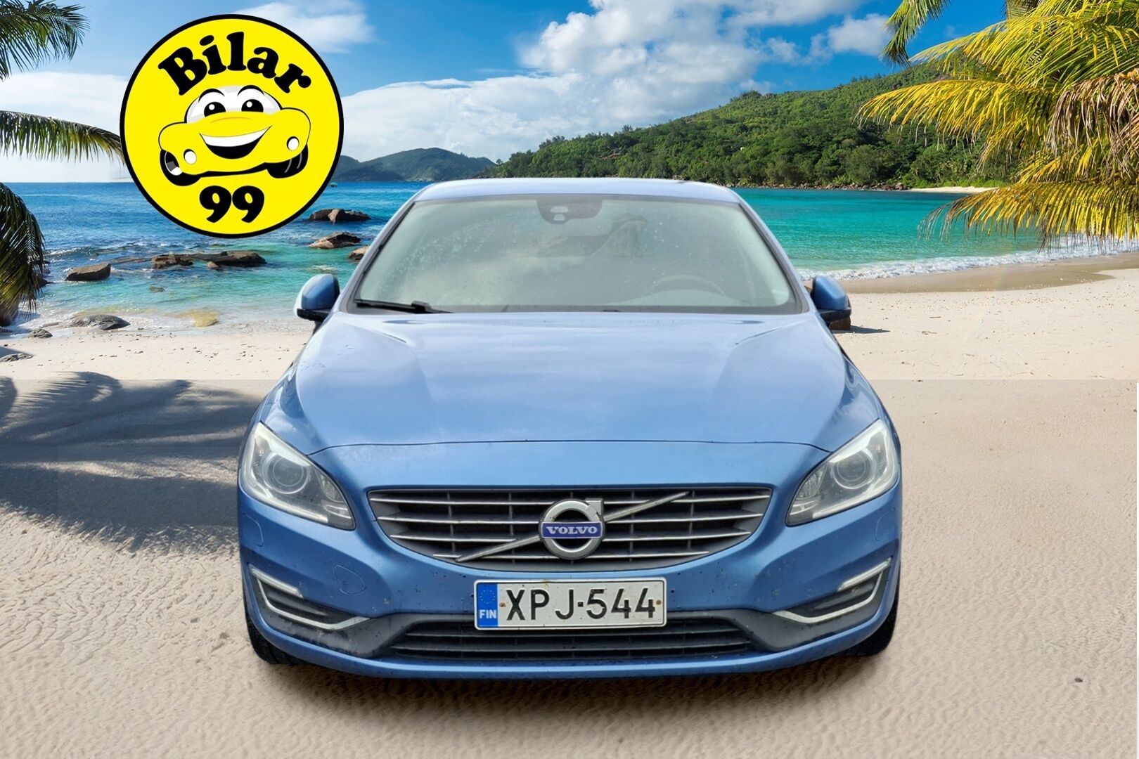 Volvo V60 2015 D6 AWD Summum plug in hybrid aut / Apapt.Xenon / High. perf audio / Vetokoukku / Muistipenkit / Nahkaverhoilu - Huollettu 12/2024 merkkiliikkeessä / Tulossa myyntiin! 