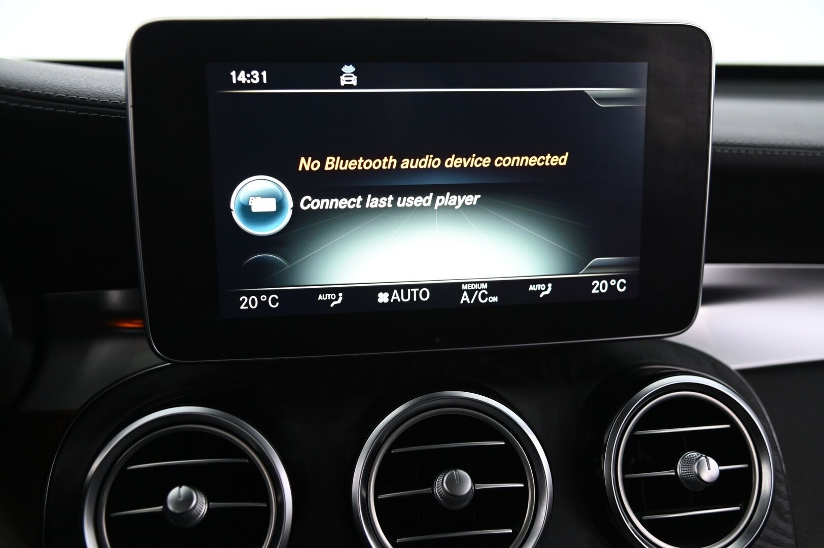 Mercedes-Benz GLC 2017 350 e 4Matic A Premium Business *AMG / Burmester / Panorama / 360-kamera / BLIS / Myydään Huutokaupat.com* - *Myydään Huutokaupat.com*