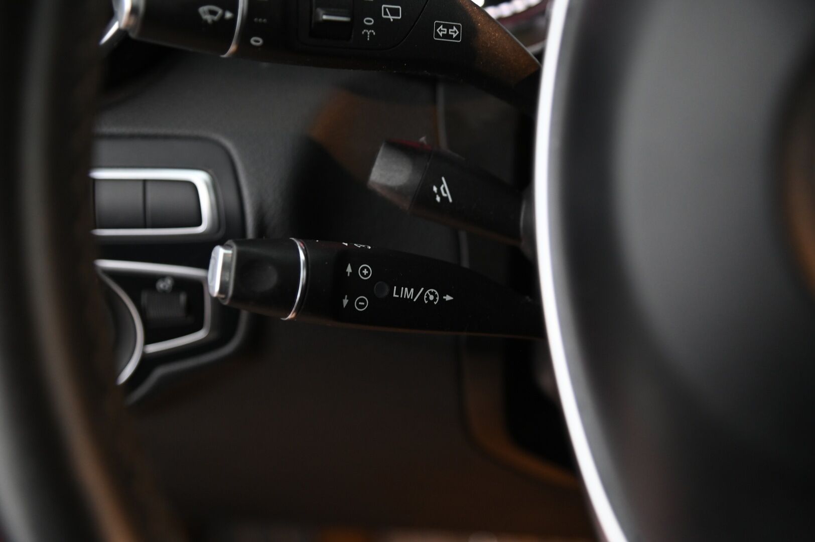 Mercedes-Benz GLC 2017 350 e 4Matic A Premium Business *AMG / Burmester / Panorama / 360-kamera / BLIS / Myydään Huutokaupat.com* - *Myydään Huutokaupat.com*