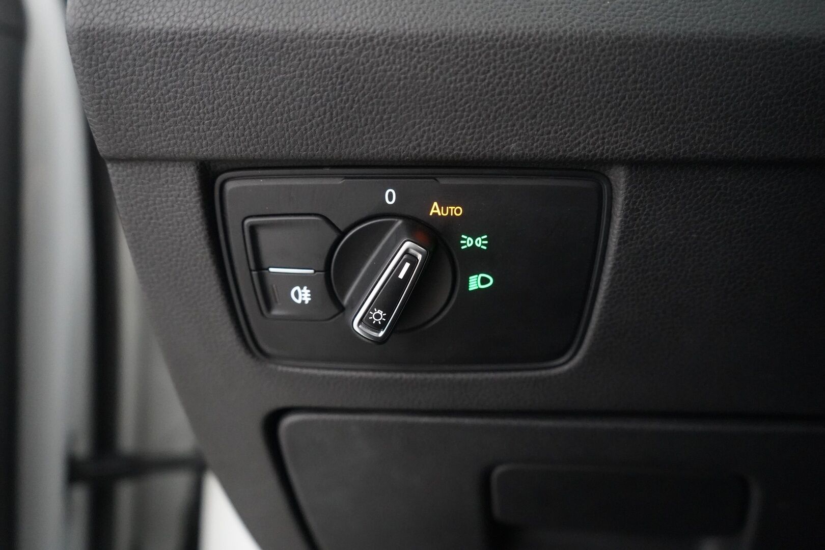 Volkswagen Passat 2016 Variant GTE Plug-In Hybrid 160 kW  DSG-aut *Webasto / Adapt.Vakkari  / P.Kamera / Nahka-Alcantara / Vetokoukku / Merkkihuollot! * - HUUTOKAUPAT.COM!