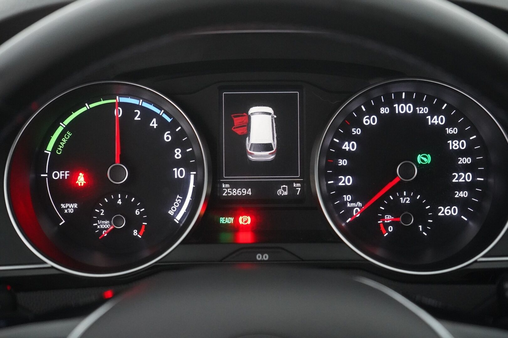 Volkswagen Passat 2016 Variant GTE Plug-In Hybrid 160 kW  DSG-aut *Webasto / Adapt.Vakkari  / P.Kamera / Nahka-Alcantara / Vetokoukku / Merkkihuollot! * - HUUTOKAUPAT.COM!