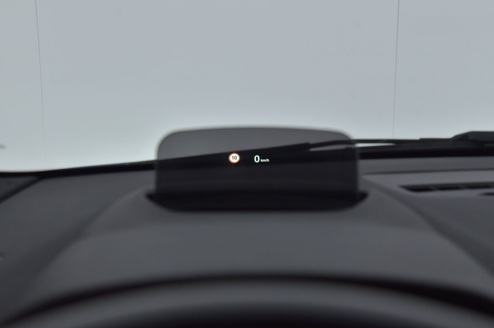 BMW 225 2018 F45 Active Tourer 225xe iPerformance M-Sport*ACC / HUD / Proff.navi / Apple carplay / Keyless* - *Nahka sporttipenkit / 2x renkaat ja alumiini vanteet* - HULLUT AVAJAISHULINAT KORKOTARJOUS 3,29 %