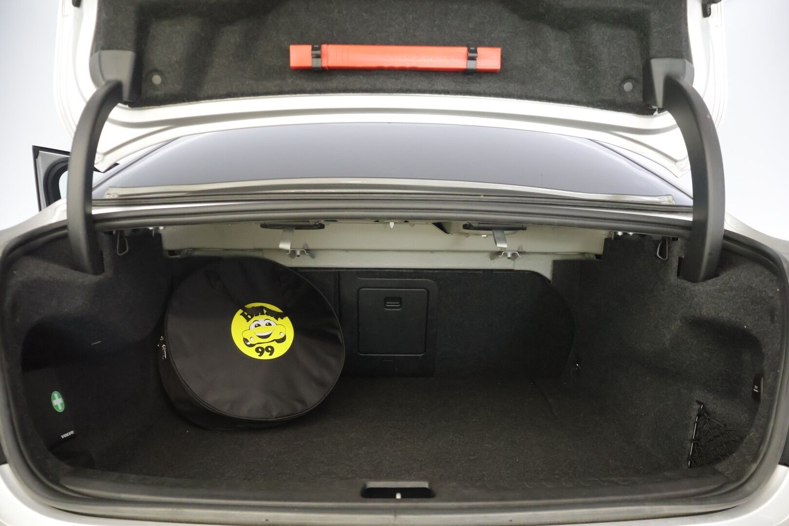 Volvo S60 2021 T8 TwE AWD Business Polestar Engineered aut - | Suomi-auto | ACC | Webasto | H&K | KeylessGo | Muistipenkit | Navi | Kamera | Merkkikirja |