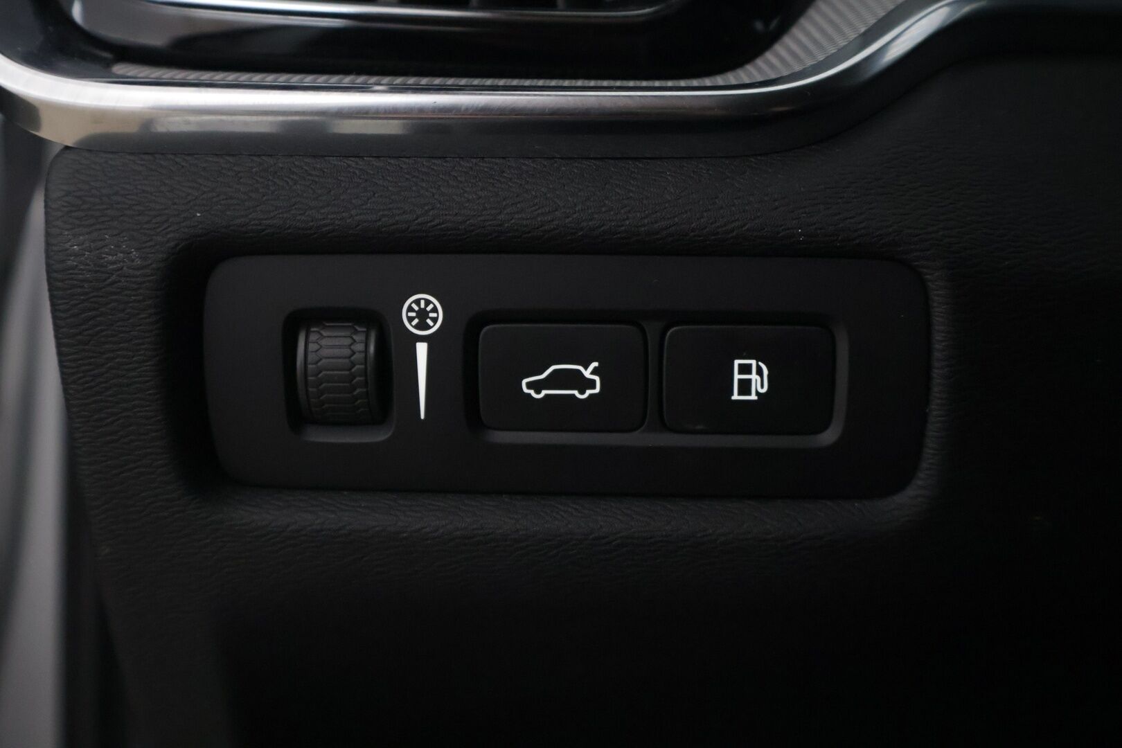 Volvo S60 2021 T8 TwE AWD Business Polestar Engineered aut - | Suomi-auto | ACC | Webasto | H&K | KeylessGo | Muistipenkit | Navi | Kamera | Merkkikirja |