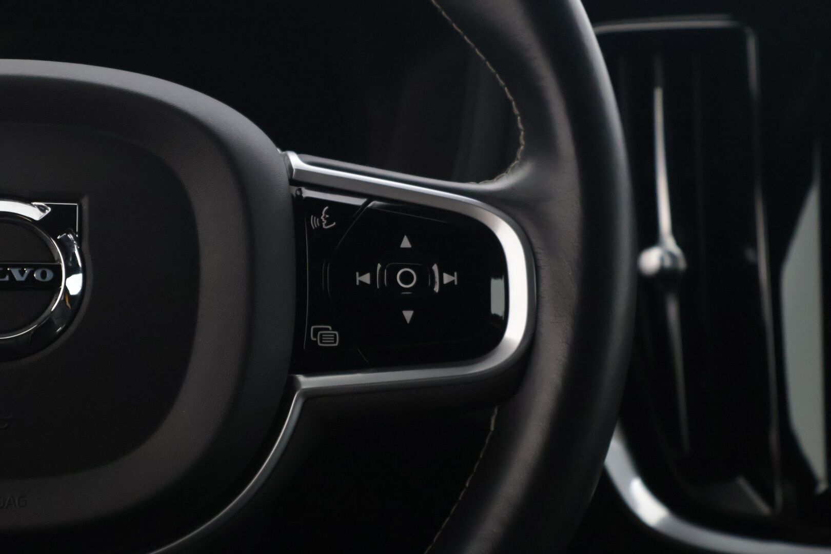 Volvo S60 2021 T8 TwE AWD Business Polestar Engineered aut - | Suomi-auto | ACC | Webasto | H&K | KeylessGo | Muistipenkit | Navi | Kamera | Merkkikirja |