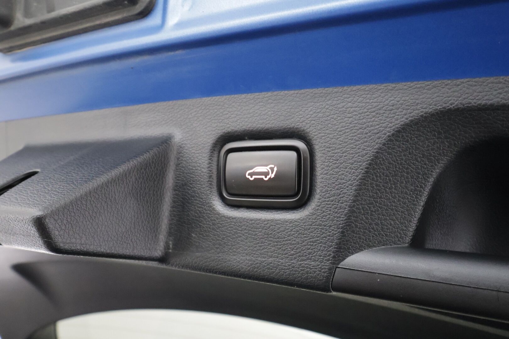 Kia ProCeed 2021 1,6 T-GDI ISG 204hv GT Business Premium SB DCT A/T * ACC / P.kamera / JBL / Panorama / Muistipenkki / Navi * - Suomi-auto / Kahdet renkaat aluvanteilla 