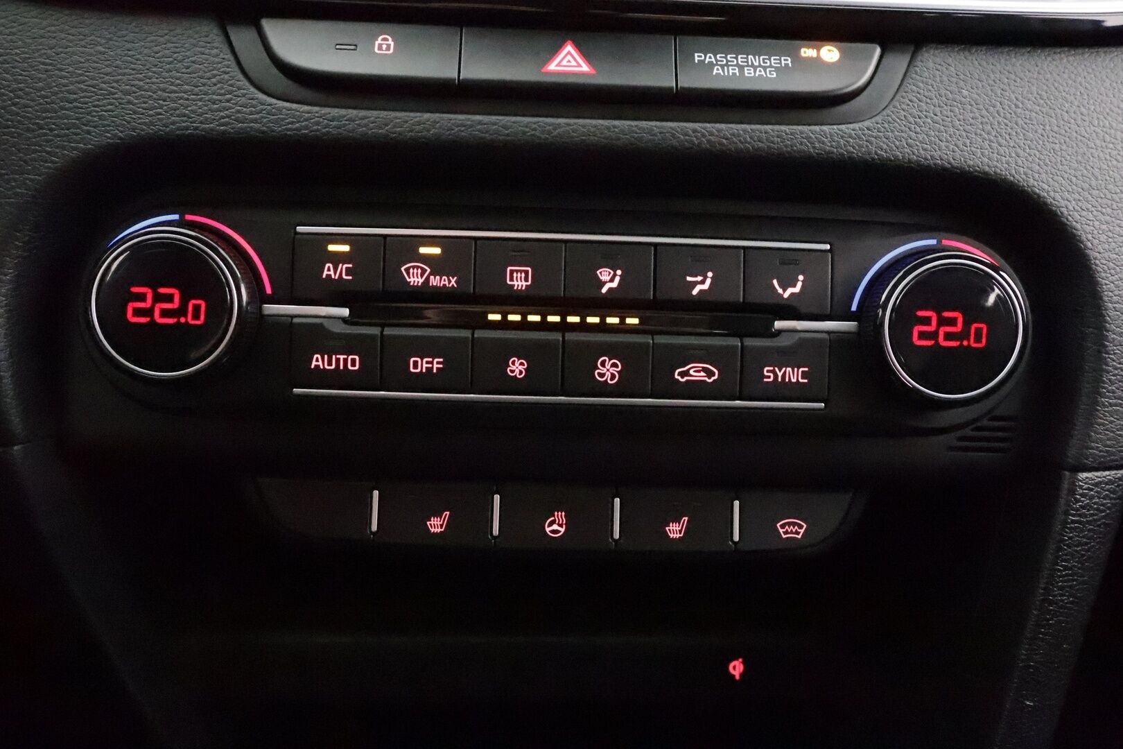 Kia ProCeed 2021 1,6 T-GDI ISG 204hv GT Business Premium SB DCT A/T * ACC / P.kamera / JBL / Panorama / Muistipenkki / Navi * - Suomi-auto / Kahdet renkaat aluvanteilla 