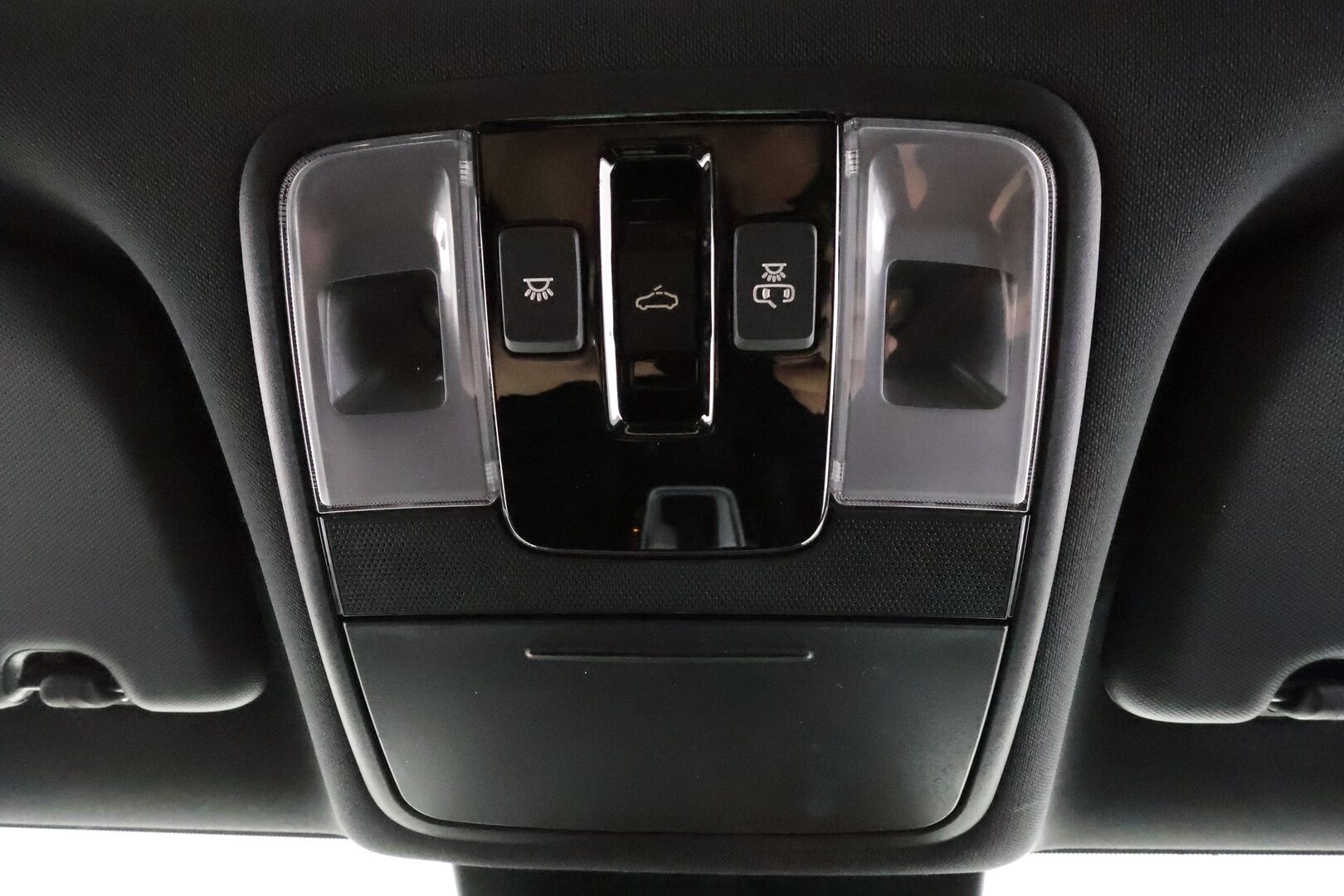 Kia ProCeed 2021 1,6 T-GDI ISG 204hv GT Business Premium SB DCT A/T * ACC / P.kamera / JBL / Panorama / Muistipenkki / Navi * - Suomi-auto / Kahdet renkaat aluvanteilla 