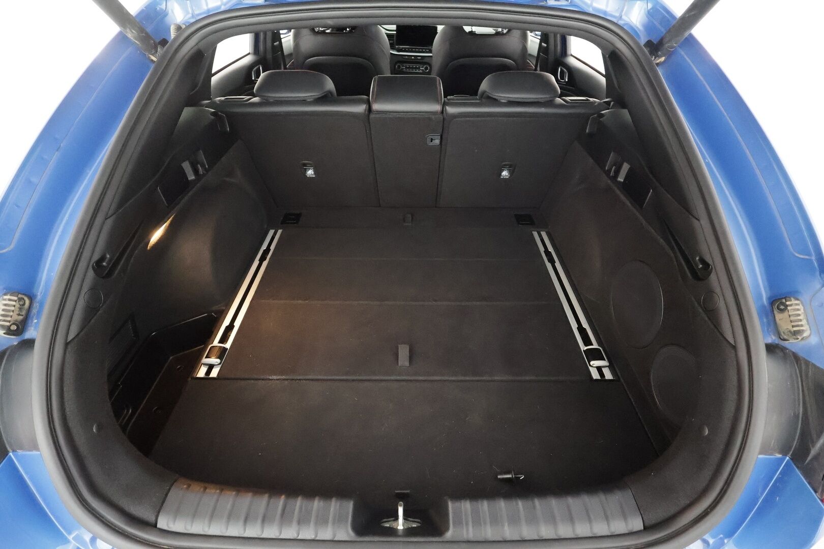 Kia ProCeed 2021 1,6 T-GDI ISG 204hv GT Business Premium SB DCT A/T * ACC / P.kamera / JBL / Panorama / Muistipenkki / Navi * - Suomi-auto / Kahdet renkaat aluvanteilla 