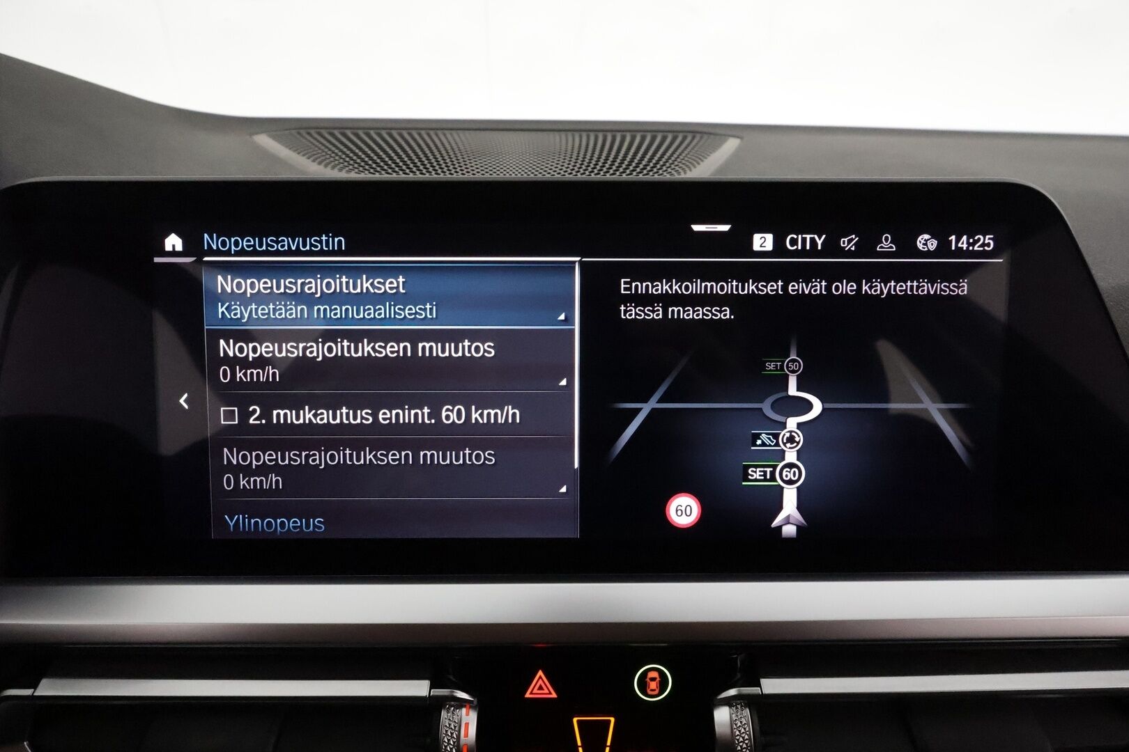 BMW 330 2021 G21 Touring 330e xDrive Sportline *H&K / Adapt.vakkari / Digimittaristo / Sporttipenkit / Apple&Android / P.tutkat / Sähköluukku* - 1-om. Suomi-auto / Akku kuntotarkastettu / Shadowline / Ambient valot / 2x vanteet - HULLU BLACKWEEK KORKOTARJOUS 2,49%