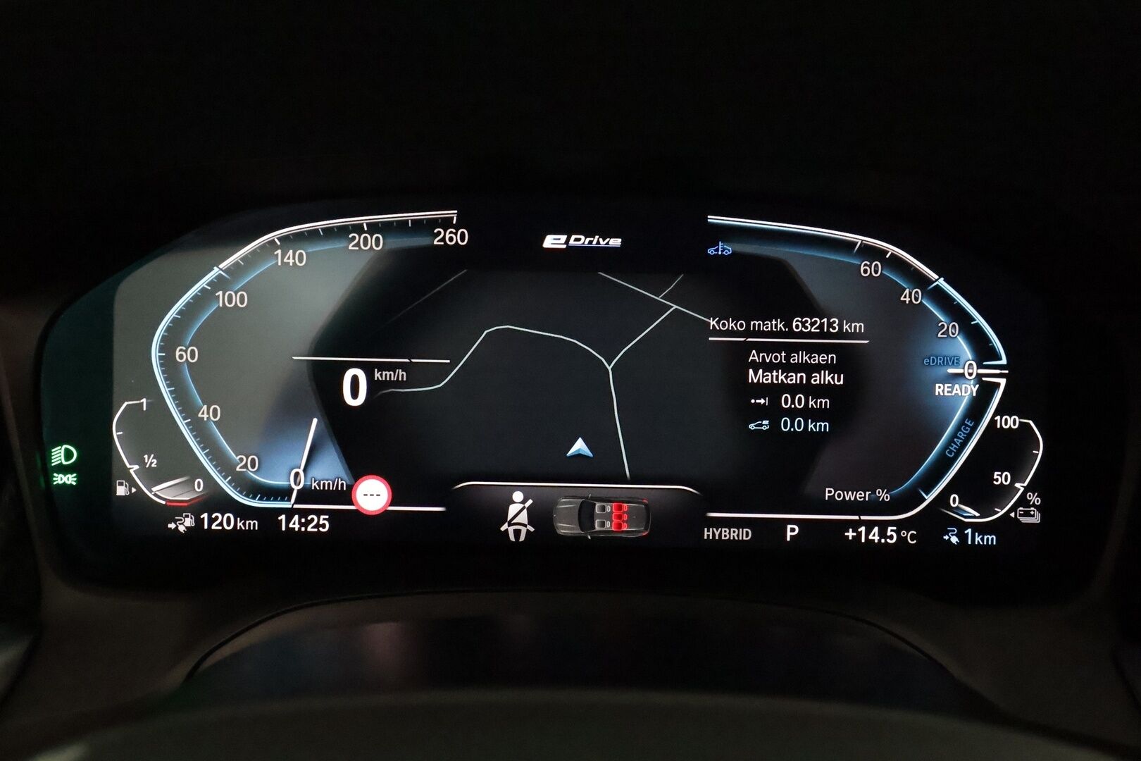 BMW 330 2021 G21 Touring 330e xDrive Sportline *H&K / Adapt.vakkari / Digimittaristo / Sporttipenkit / Apple&Android / P.tutkat / Sähköluukku* - 1-om. Suomi-auto / Akku kuntotarkastettu / Shadowline / Ambient valot / 2x vanteet - HULLU BLACKWEEK KORKOTARJOUS 2,49%