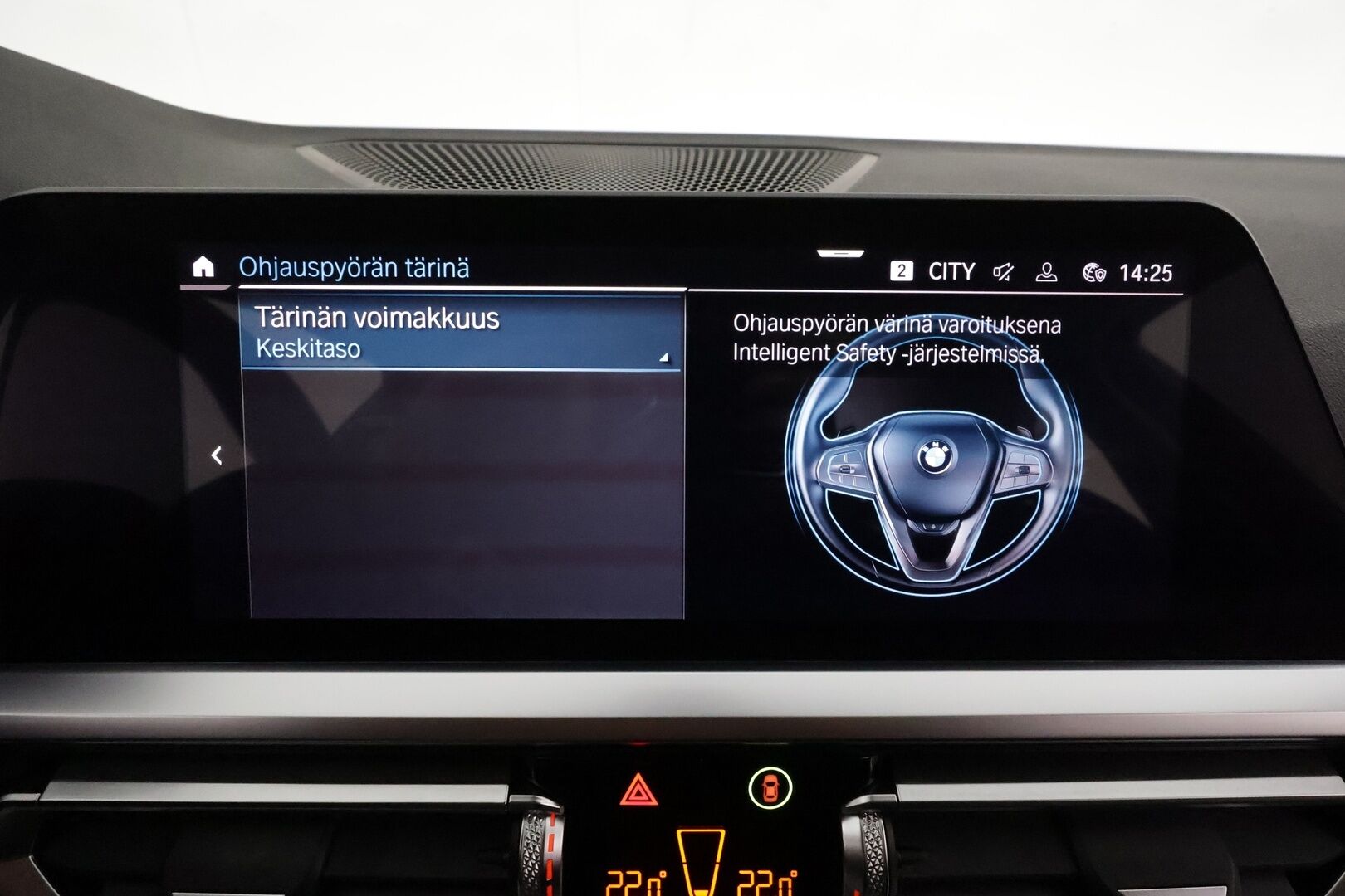 BMW 330 2021 G21 Touring 330e xDrive Sportline *H&K / Adapt.vakkari / Digimittaristo / Sporttipenkit / Apple&Android / P.tutkat / Sähköluukku* - 1-om. Suomi-auto / Akku kuntotarkastettu / Shadowline / Ambient valot / 2x vanteet 