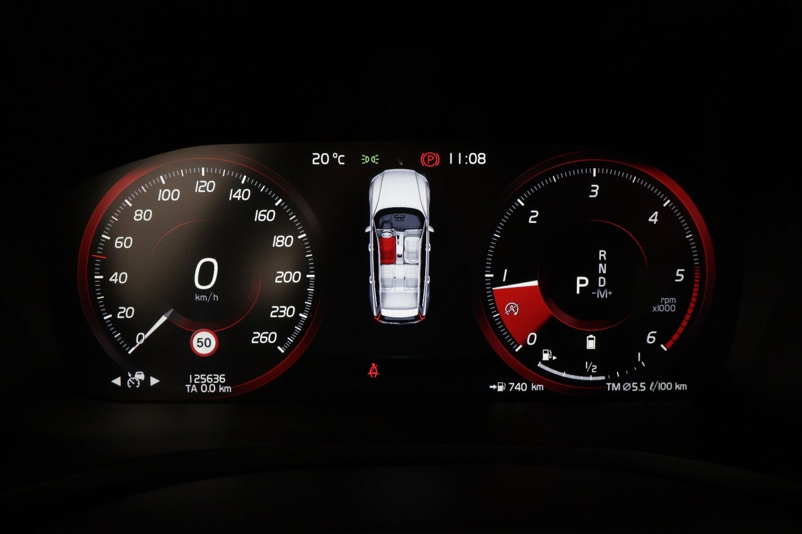 Volvo V60 Cross Country 2021 B4 AWD D-MHEV Business aut - | Adapt. vak. | Webasto | Vetokoukku | BLIS | Merkkihuollot | Suomi-Auto | P-Kamera | Keyless | Digimittaristo - KORKO VAIN 3,99 %