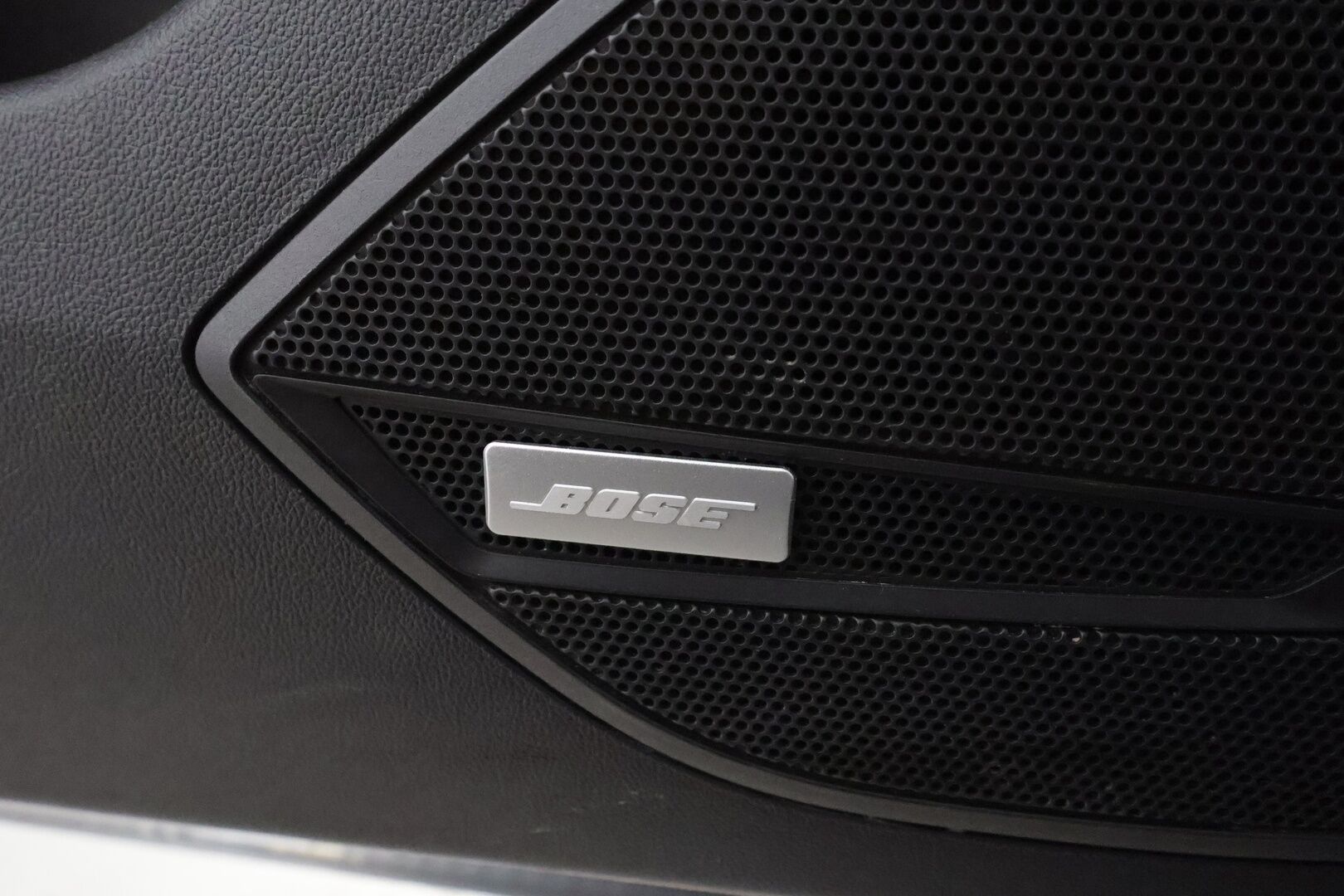 Opel Insignia 2021 Grand Sport Executive GS 200 Turbo A * ACC / HUD / P.kamera / Ilmastoidut Nahat / P.kamera / Apple&Android * - Suomi-auto / Kahdet Renkaat - HULLUT AVAJAISHULINAT KORKOTARJOUS 3,29 %