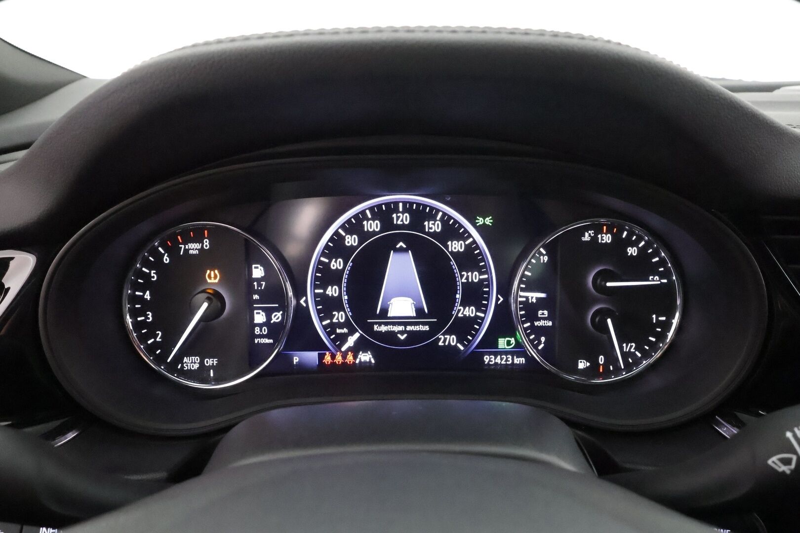 Opel Insignia 2021 Grand Sport Executive GS 200 Turbo A * ACC / HUD / P.kamera / Ilmastoidut Nahat / P.kamera / Apple&Android * - Suomi-auto / Kahdet Renkaat - HULLUT AVAJAISHULINAT KORKOTARJOUS 3,29 %