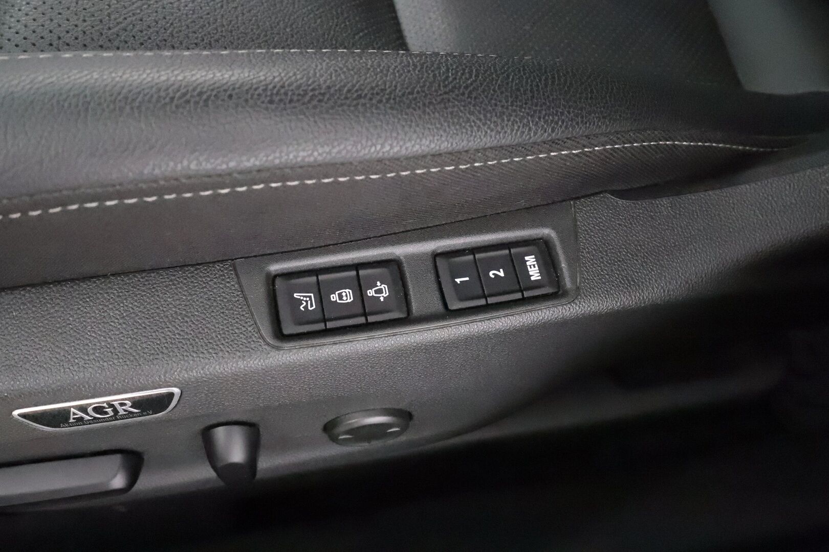 Opel Insignia 2021 Grand Sport Executive GS 200 Turbo A * ACC / HUD / P.kamera / Ilmastoidut Nahat / P.kamera / Apple&Android * - Suomi-auto / Kahdet Renkaat - HULLUT AVAJAISHULINAT KORKOTARJOUS 3,29 %