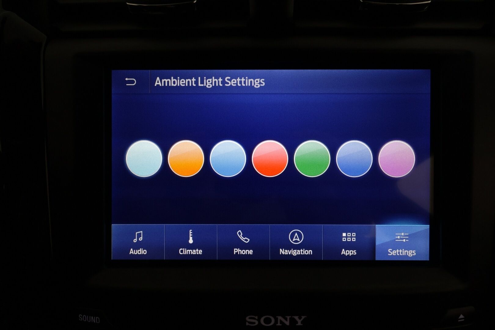 Ford Mondeo 2021 2,0 187hv  Hybrid ST-LINE Wagon *Adapt.vakkari / Panorama / Muistipenkki / P.kamera / Keyless / Koukku* - Huippuvarusteet! / 1-om. Suomi-auto / XPack / Winter Pack / Kahdet renkaat aluvanteulla - HULLUT VÄLIPÄIVÄT KORKOTARJOUS 2,49%