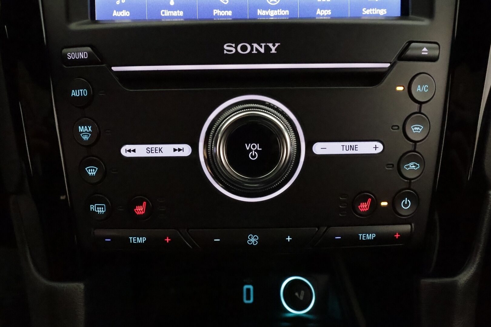 Ford Mondeo 2021 2,0 187hv  Hybrid ST-LINE Wagon *Adapt.vakkari / Panorama / Muistipenkki / P.kamera / Keyless / Koukku* - Huippuvarusteet! / 1-om. Suomi-auto / XPack / Winter Pack / Kahdet renkaat aluvanteulla - Osta nyt, maksa vasta ensi vuonna