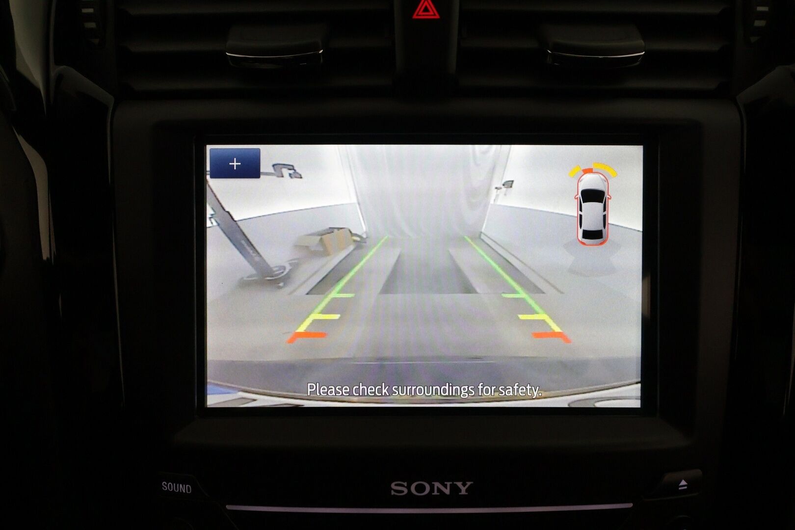 Ford Mondeo 2021 2,0 187hv  Hybrid ST-LINE Wagon *Adapt.vakkari / Panorama / Muistipenkki / P.kamera / Keyless / Koukku* - Huippuvarusteet! / 1-om. Suomi-auto / XPack / Winter Pack / Kahdet renkaat aluvanteulla - HULLUT VÄLIPÄIVÄT KORKOTARJOUS 2,49%