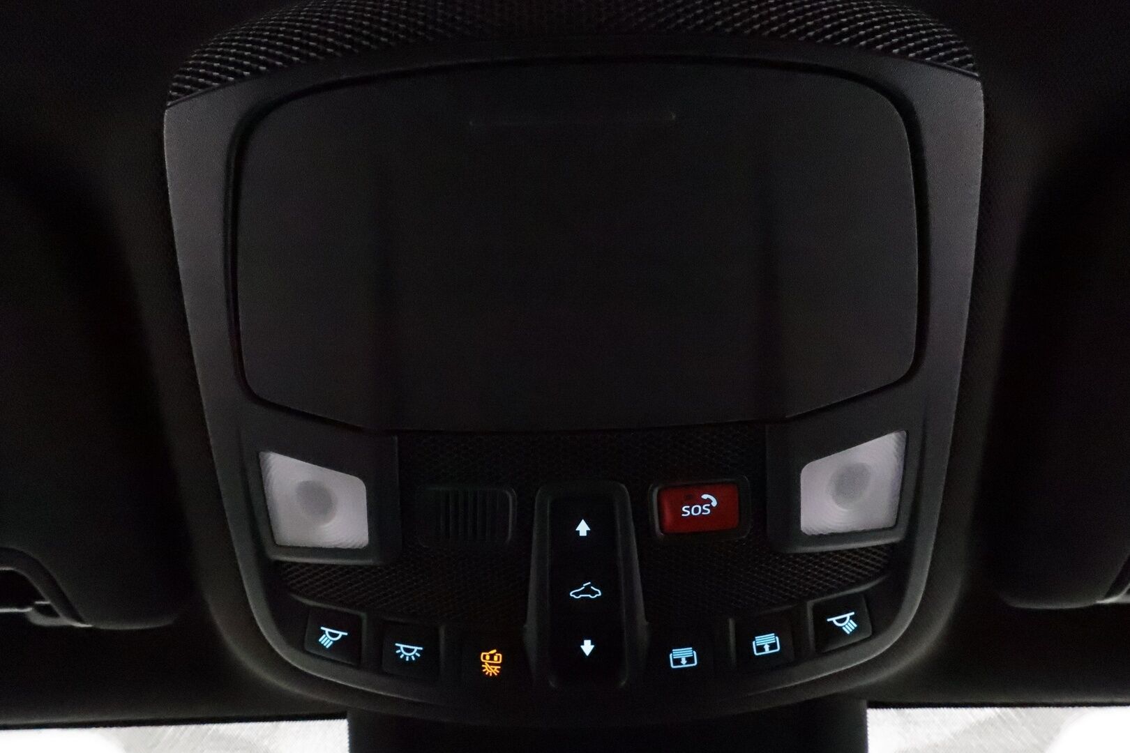 Ford Mondeo 2021 2,0 187hv  Hybrid ST-LINE Wagon *Adapt.vakkari / Panorama / Muistipenkki / P.kamera / Keyless / Koukku* - Huippuvarusteet! / 1-om. Suomi-auto / XPack / Winter Pack / Kahdet renkaat aluvanteulla - HULLUT VÄLIPÄIVÄT KORKOTARJOUS 2,49%