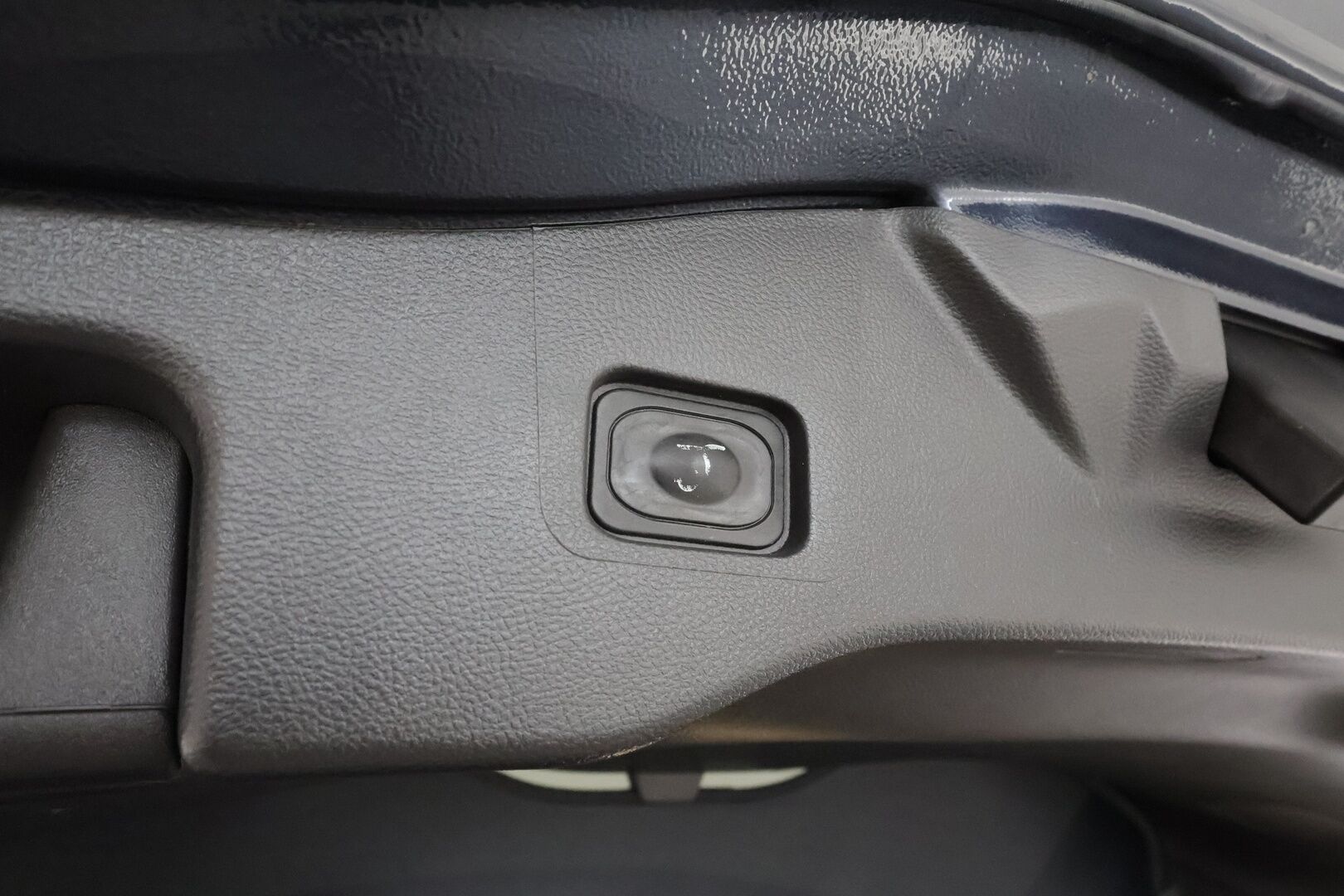 Ford Mondeo 2021 2,0 187hv  Hybrid ST-LINE Wagon *Adapt.vakkari / Panorama / Muistipenkki / P.kamera / Keyless / Koukku* - Huippuvarusteet! / 1-om. Suomi-auto / XPack / Winter Pack / Kahdet renkaat aluvanteulla