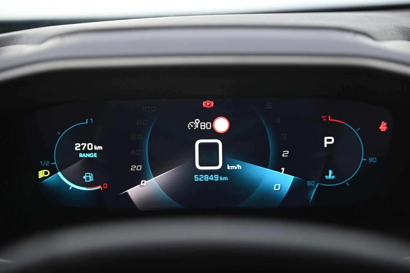 Peugeot 2008 2021 Allure Pack 210 Anniversary PureTech 130 * Lohko / ACC / Navi / P Kamera * - Jakohihna vaihdettu viimeisimmässä huollossa! / Adapt. vakkari / Suomi-auto