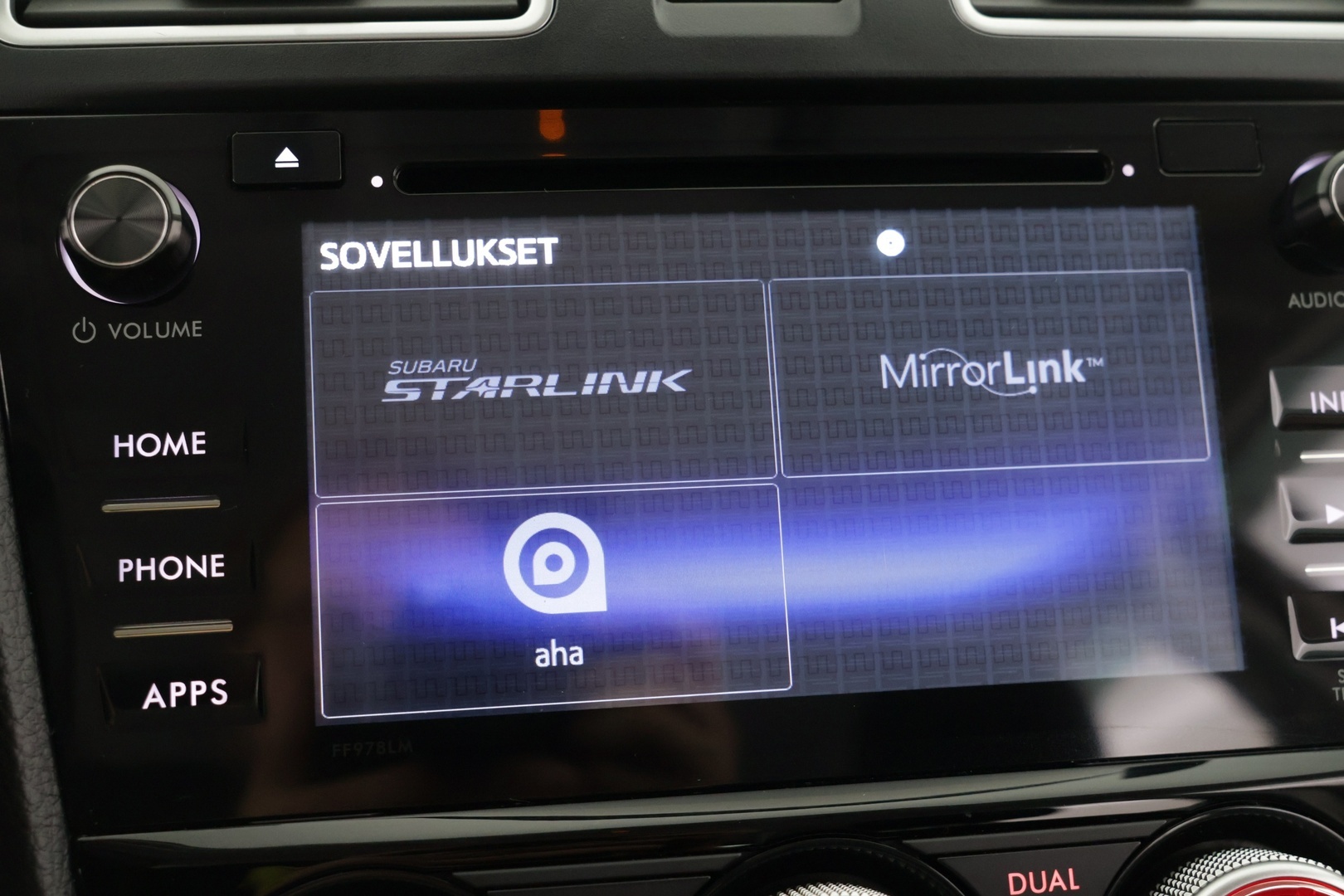 Subaru Forester 2016 2,0i XS CVT - | Vakkari | Bluetooth | Koukku | P.kamera | Sähköpenkki | Ratinlämmitys | Led-lisävalo |