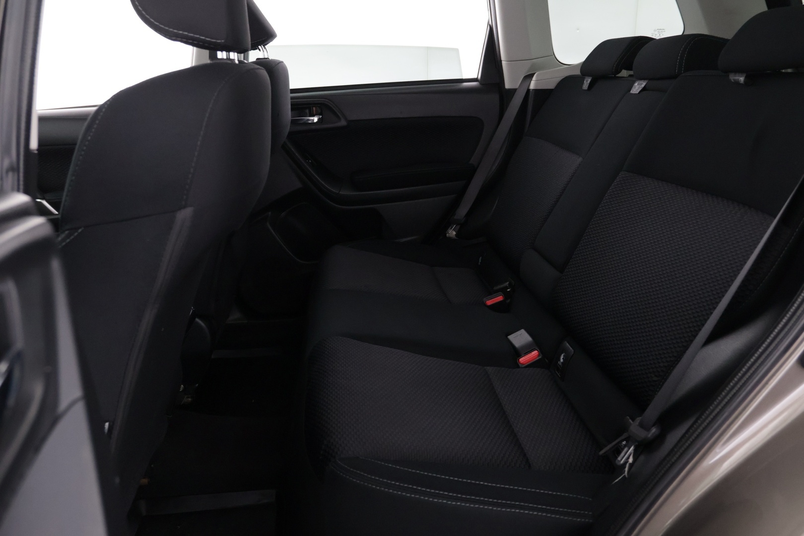 Subaru Forester 2016 2,0i XS CVT - | Vakkari | Bluetooth | Koukku | P.kamera | Sähköpenkki | Ratinlämmitys | Led-lisävalo |