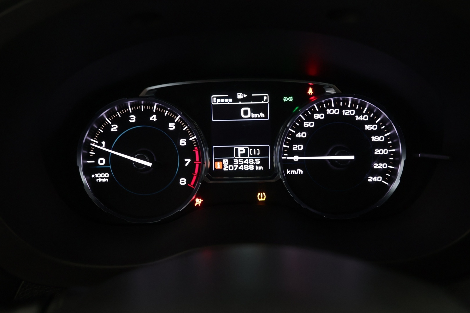 Subaru Forester 2016 2,0i XS CVT - | Vakkari | Bluetooth | Koukku | P.kamera | Sähköpenkki | Ratinlämmitys | Led-lisävalo |