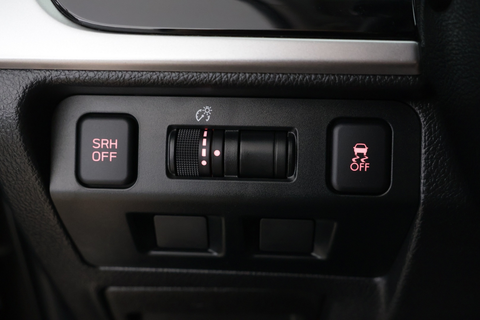 Subaru Forester 2016 2,0i XS CVT - | Vakkari | Bluetooth | Koukku | P.kamera | Sähköpenkki | Ratinlämmitys | Led-lisävalo |