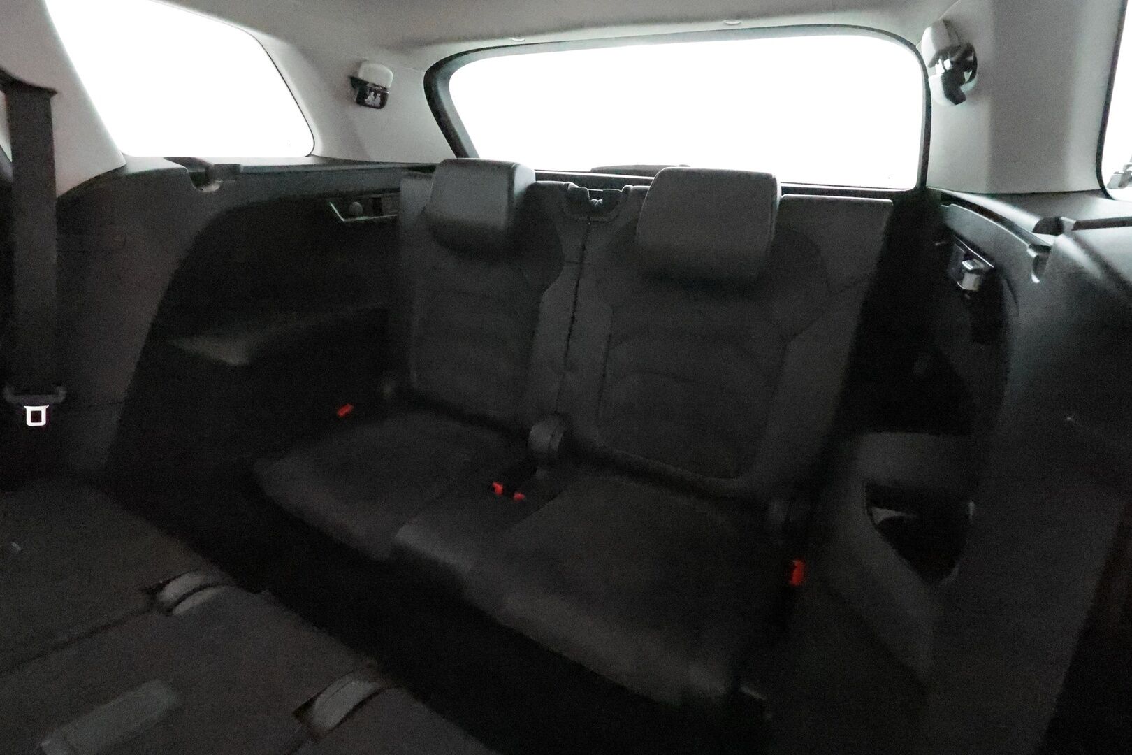 Skoda Kodiaq 2018 2,0 TSI 4x4 Style DSG **Webasto / 7p / Canton / Adapt.vakkari / Koukku / P.kamera / KeylessGo / Navi** - 3,99 % KORKOTARJOUS TÄHÄN AUTOON - 