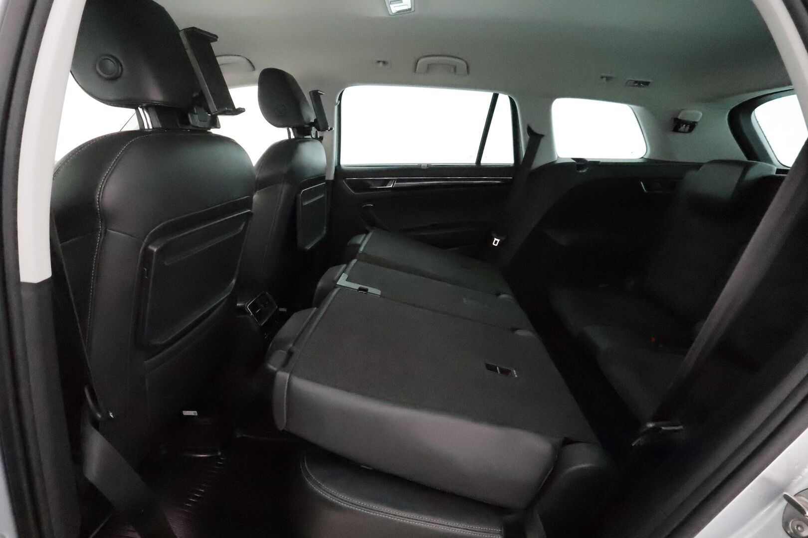 Skoda Kodiaq 2018 2,0 TSI 4x4 Style DSG **Webasto / 7p / Canton / Adapt.vakkari / Koukku / P.kamera / KeylessGo / Navi** - 3,99 % KORKOTARJOUS TÄHÄN AUTOON - 