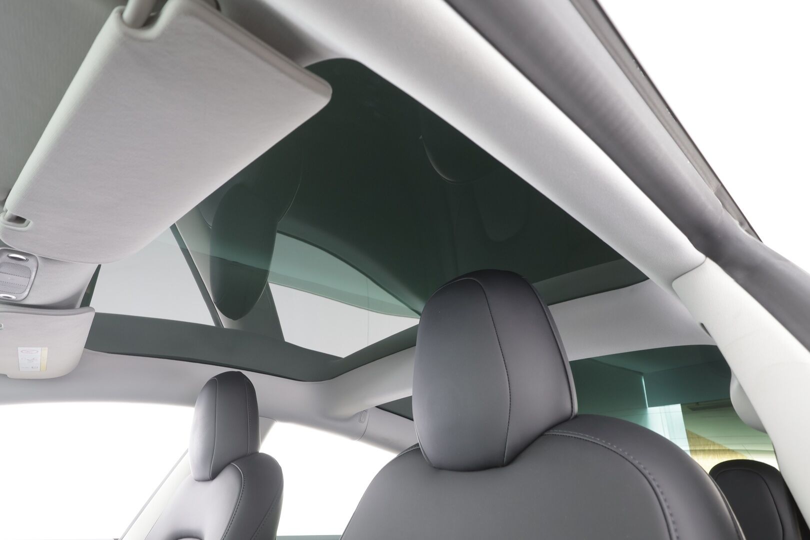 Tesla Model 3 2021 Standard Range Plus - | ILP | Lasikatto | ACC | Matrix-LED | P.Kamera | Muistipenkki | Premium Speakers | Navi | Kaistavahti | Keyless | Kahdet renkaat |