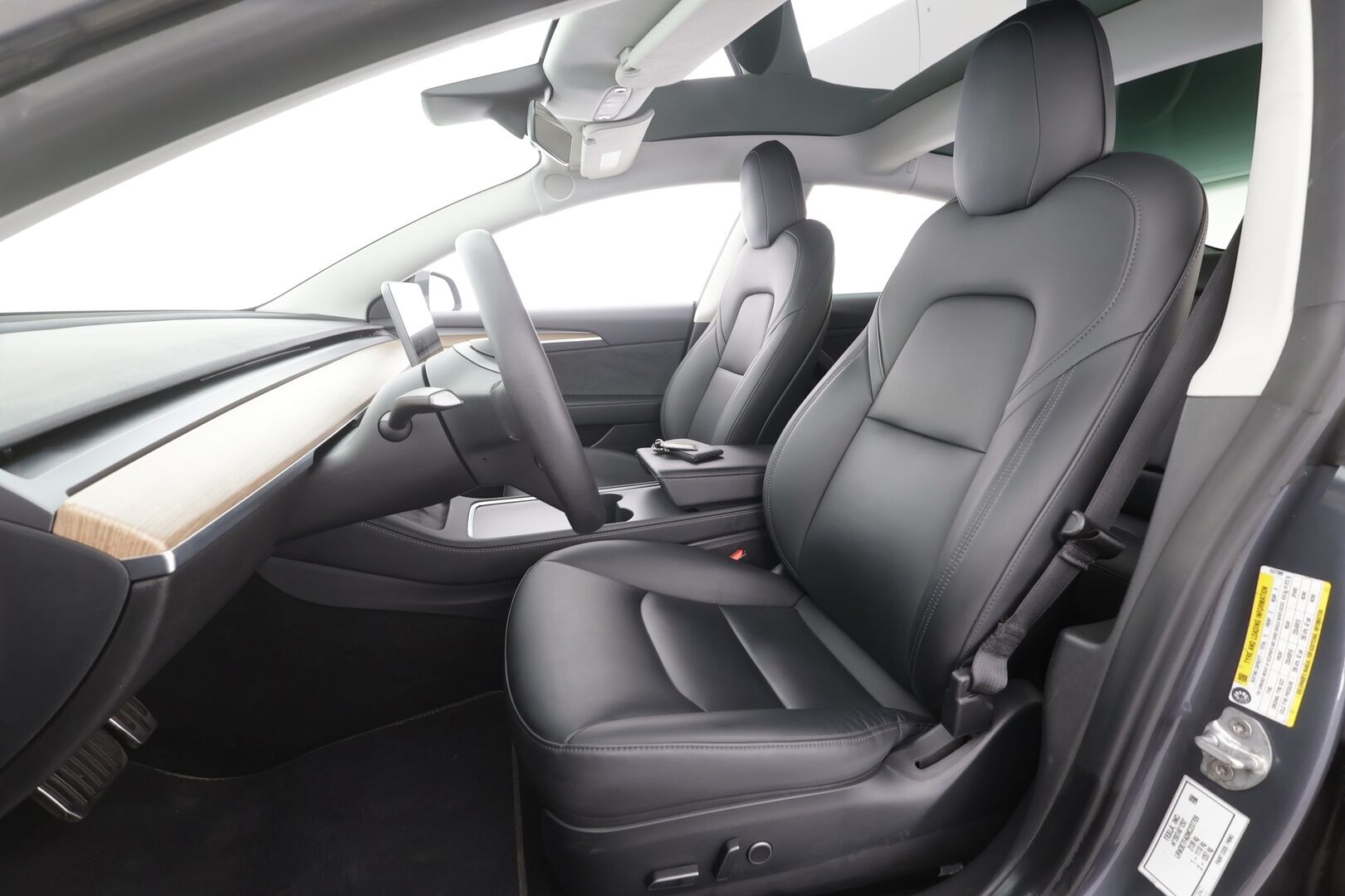 Tesla Model 3 2021 Standard Range Plus - | ILP | Lasikatto | ACC | Matrix-LED | P.Kamera | Muistipenkki | Premium Speakers | Navi | Kaistavahti | Keyless | Kahdet renkaat |