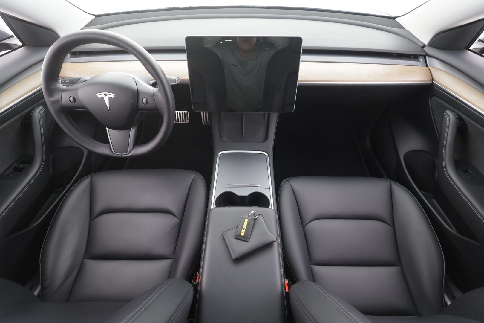 Tesla Model 3 2021 Standard Range Plus - | ILP | Lasikatto | ACC | Matrix-LED | P.Kamera | Muistipenkki | Premium Speakers | Navi | Kaistavahti | Keyless | Kahdet renkaat |