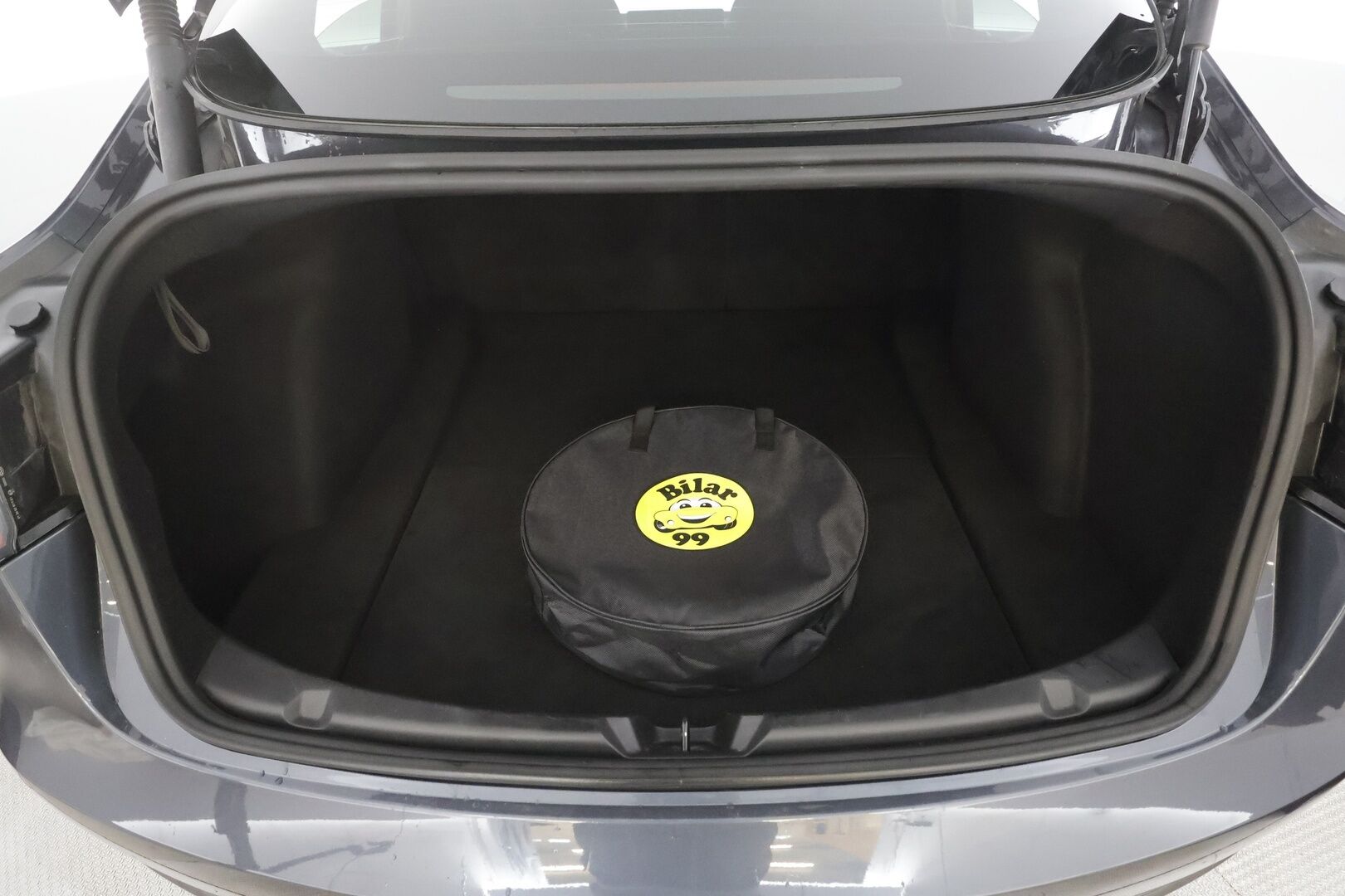 Tesla Model 3 2021 Standard Range Plus - | ILP | Lasikatto | ACC | Matrix-LED | P.Kamera | Muistipenkki | Premium Speakers | Navi | Kaistavahti | Keyless | Kahdet renkaat |