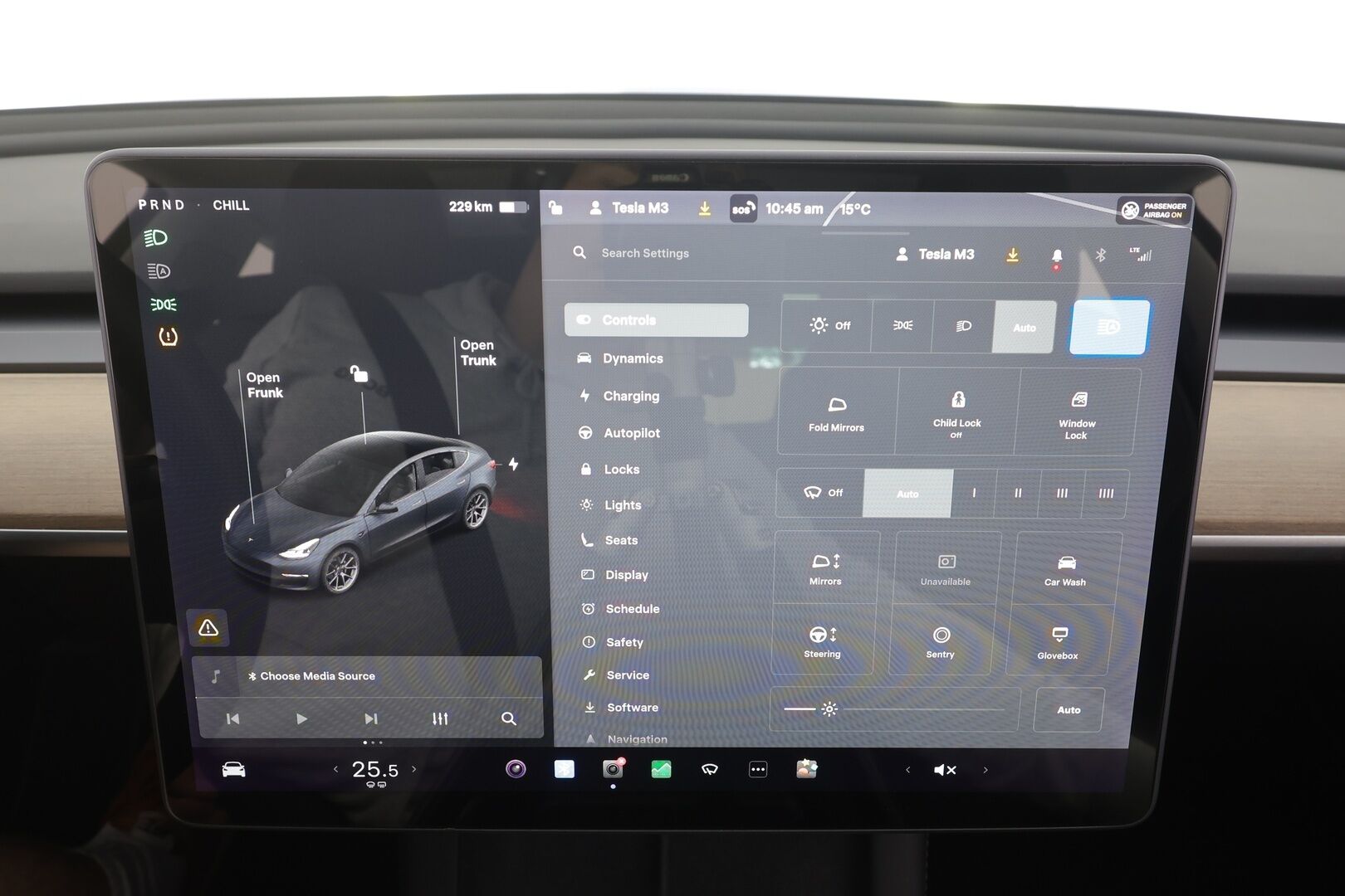 Tesla Model 3 2021 Standard Range Plus - | ILP | Lasikatto | ACC | Matrix-LED | P.Kamera | Muistipenkki | Premium Speakers | Navi | Kaistavahti | Keyless | Kahdet renkaat |