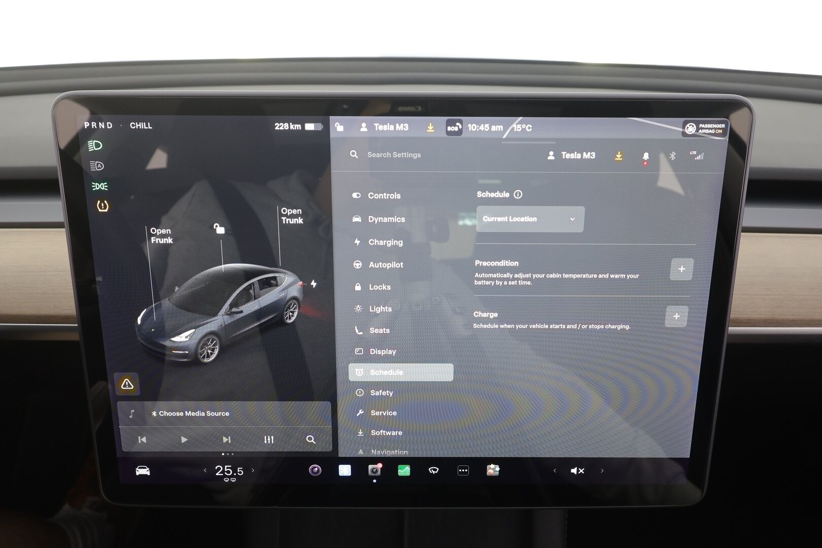 Tesla Model 3 2021 Standard Range Plus - | ILP | Lasikatto | ACC | Matrix-LED | P.Kamera | Muistipenkki | Premium Speakers | Navi | Kaistavahti | Keyless | Kahdet renkaat |