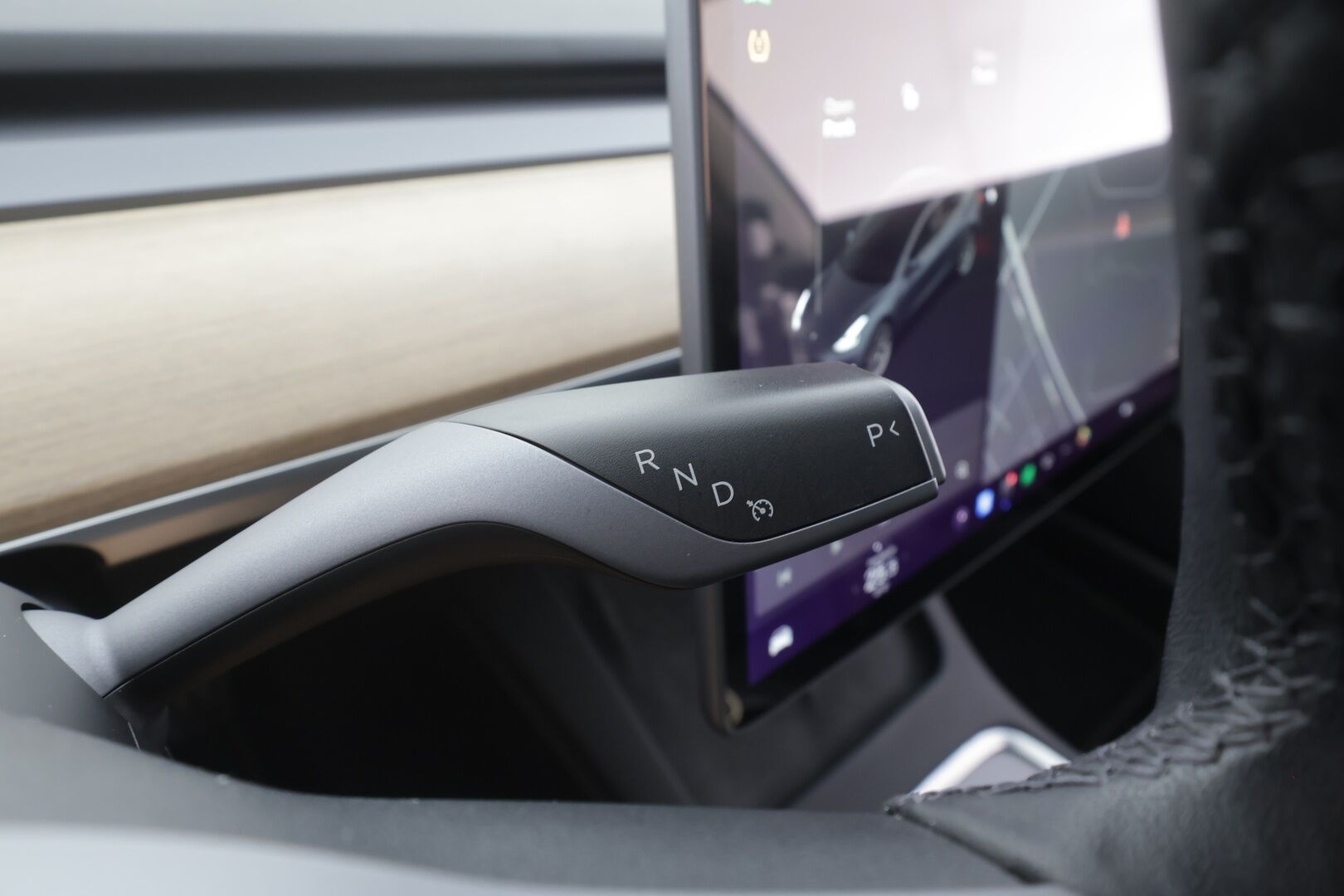 Tesla Model 3 2021 Standard Range Plus - | ILP | Lasikatto | ACC | Matrix-LED | P.Kamera | Muistipenkki | Premium Speakers | Navi | Kaistavahti | Keyless | Kahdet renkaat |