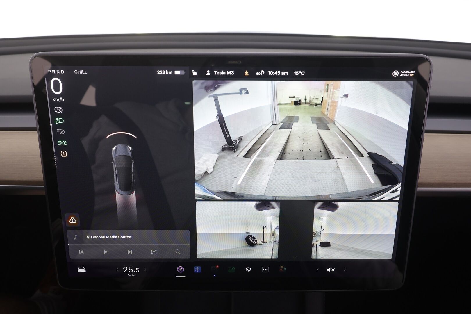 Tesla Model 3 2021 Standard Range Plus - | ILP | Lasikatto | ACC | Matrix-LED | P.Kamera | Muistipenkki | Premium Speakers | Navi | Kaistavahti | Keyless | Kahdet renkaat |