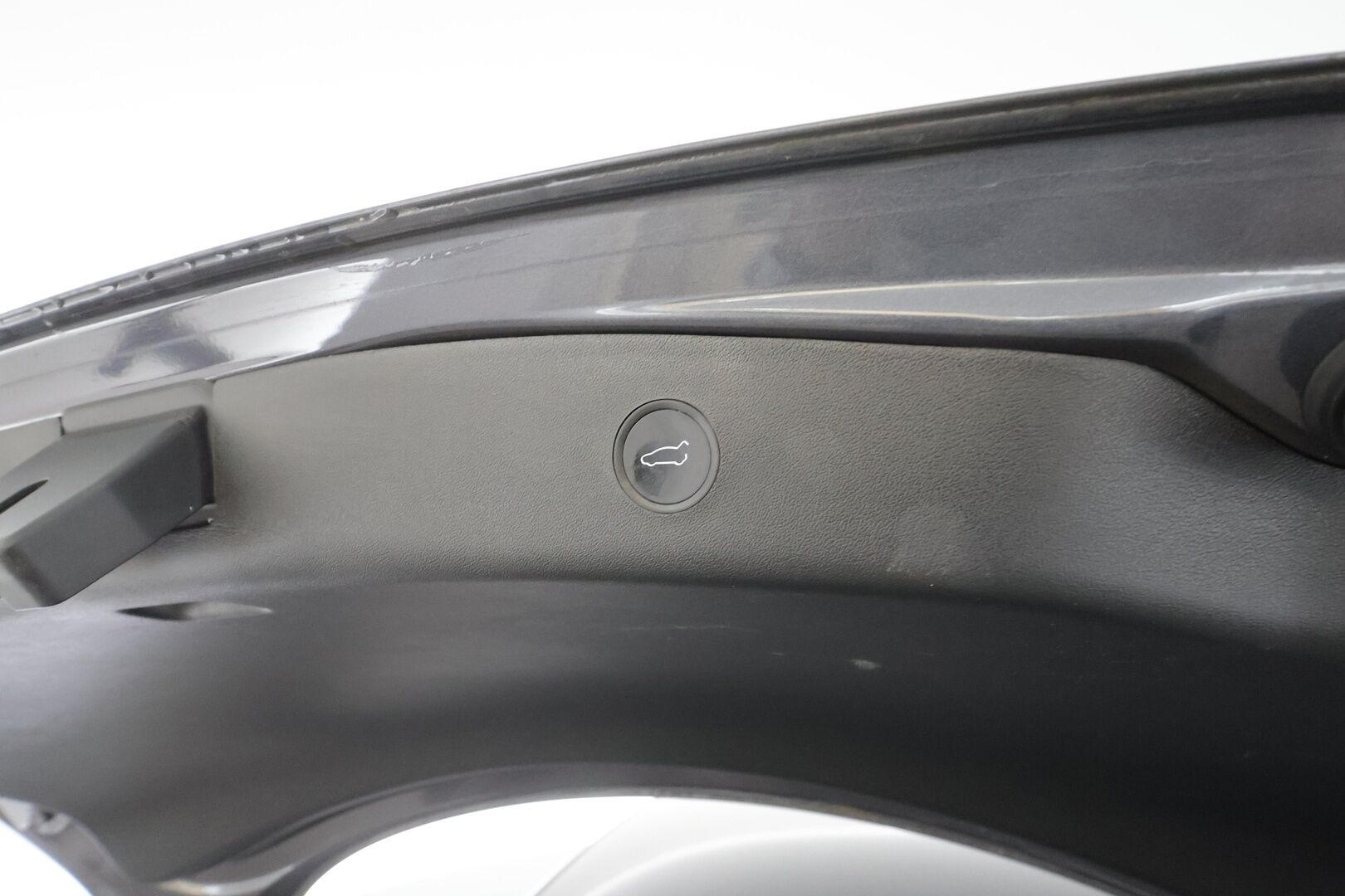 Tesla Model 3 2021 Standard Range Plus - | ILP | Lasikatto | ACC | Matrix-LED | P.Kamera | Muistipenkki | Premium Speakers | Navi | Kaistavahti | Keyless | Kahdet renkaat |