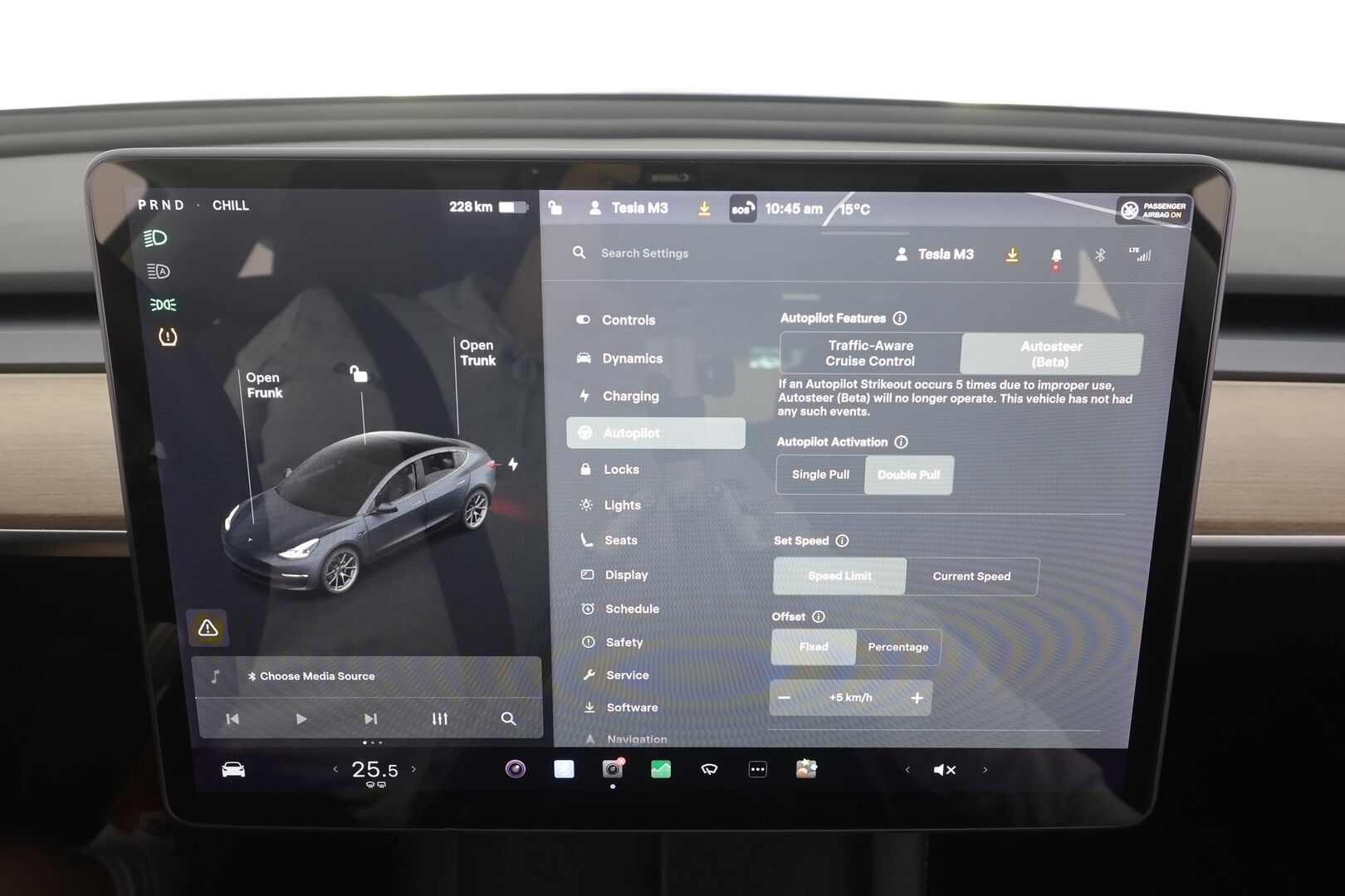Tesla Model 3 2021 Standard Range Plus - | ILP | Lasikatto | ACC | Matrix-LED | P.Kamera | Muistipenkki | Premium Speakers | Navi | Kaistavahti | Keyless | Kahdet renkaat |
