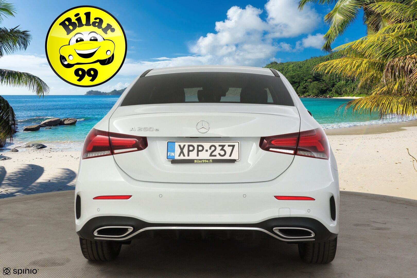 Mercedes-Benz A 2022 250 e A sedan Business AMG Edition *Distronic+ / 360° / Muistipenkit / Panorama / HUD / Widescreen* - 3,99 % KORKOTARJOUS TÄHÄN AUTOON - * Todella siistissä kunnossa oleva ja hyvin varusteltu yksilö *