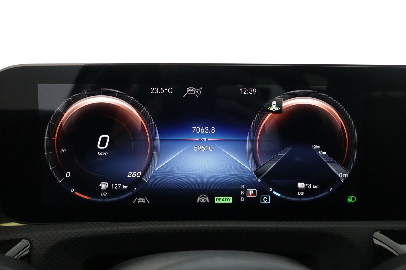 Mercedes-Benz A 2022 250 e A sedan Business AMG Edition *Distronic+ / 360° / Muistipenkit / Panorama / HUD / Widescreen* - 3,99 % KORKOTARJOUS TÄHÄN AUTOON - * Todella siistissä kunnossa oleva ja hyvin varusteltu yksilö *