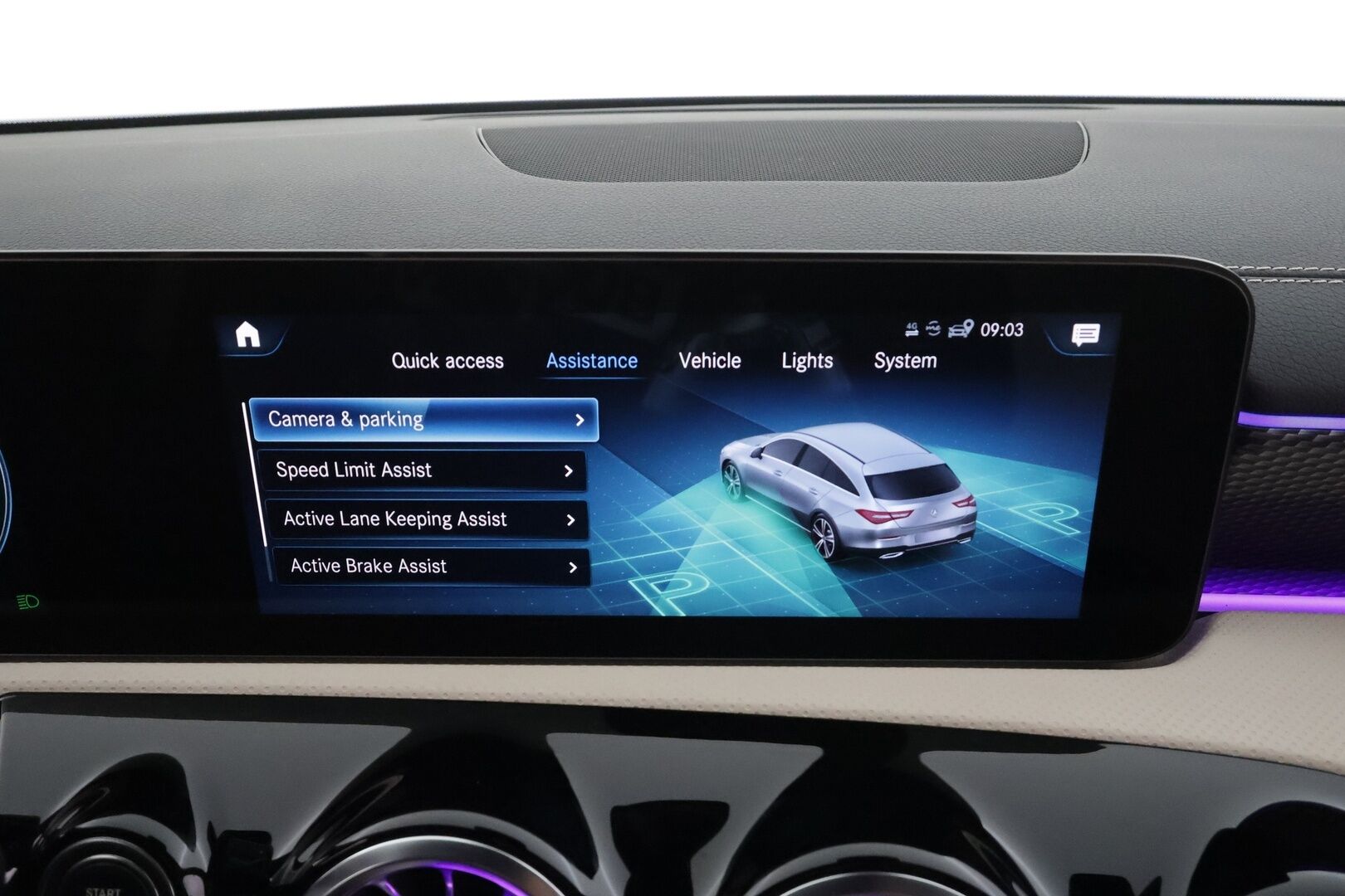 Mercedes-Benz CLA 2022 250 e A Shooting Brake Business Edition * Widescreen / Koukku / Vakkari / P.kamera / / Navi / Sähköluukku * - Akku kuntotarkastettu SoH 92,9% / Suomi-auto / Kahdet renkaat aluvanteilla / Merkkihuollettu - HULLUT AVAJAISHULINAT KORKOTARJOUS 3,29 %