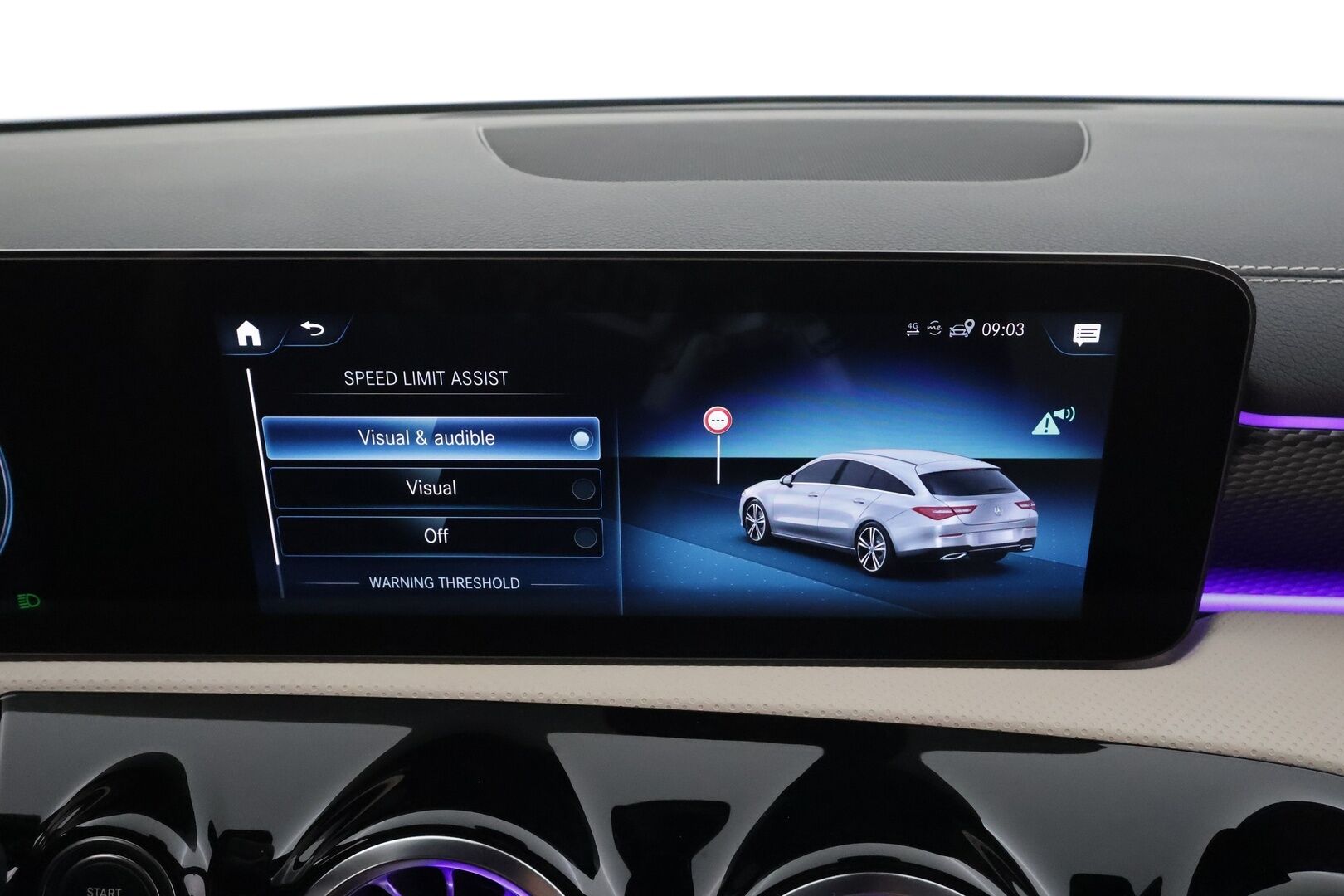 Mercedes-Benz CLA 2022 250 e A Shooting Brake Business Edition * Vakkari / P.kamera / Koukku / Navi / Widescreen / Sähköluukku * - Akku kuntotarkastettu SoH 92,9% / Suomi-auto / Kahdet renkaat aluvanteilla / Merkkihuollettu