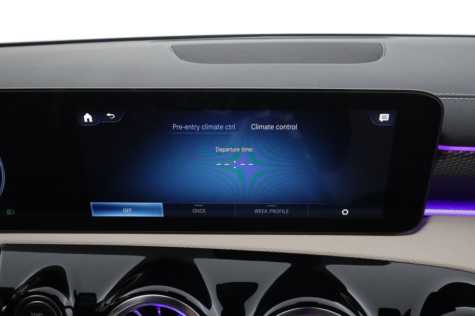 Mercedes-Benz CLA 2022 250 e A Shooting Brake Business Edition * Widescreen / Koukku / Vakkari / P.kamera / / Navi / Sähköluukku * - Akku kuntotarkastettu SoH 92,9% / Suomi-auto / Kahdet renkaat aluvanteilla / Merkkihuollettu - HULLUT AVAJAISHULINAT KORKOTARJOUS 3,29 %