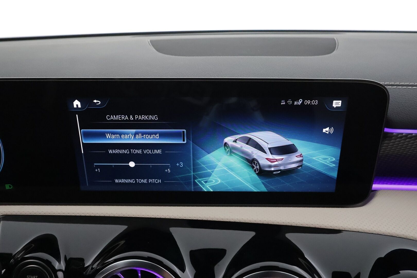 Mercedes-Benz CLA 2022 250 e A Shooting Brake Business Edition * Widescreen / Koukku / Vakkari / P.kamera / / Navi / Sähköluukku * - Akku kuntotarkastettu SoH 92,9% / Suomi-auto / Kahdet renkaat aluvanteilla / Merkkihuollettu - HULLUT AVAJAISHULINAT KORKOTARJOUS 3,29 %