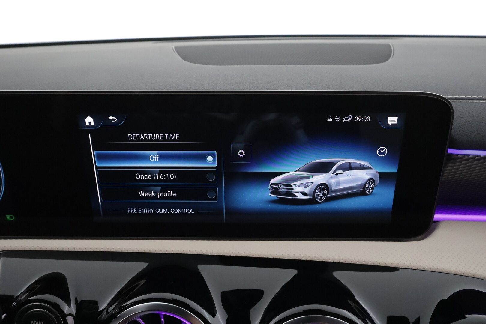 Mercedes-Benz CLA 2022 250 e A Shooting Brake Business Edition * Widescreen / Koukku / Vakkari / P.kamera / / Navi / Sähköluukku * - Akku kuntotarkastettu SoH 92,9% / Suomi-auto / Kahdet renkaat aluvanteilla / Merkkihuollettu - HULLUT AVAJAISHULINAT KORKOTARJOUS 3,29 %